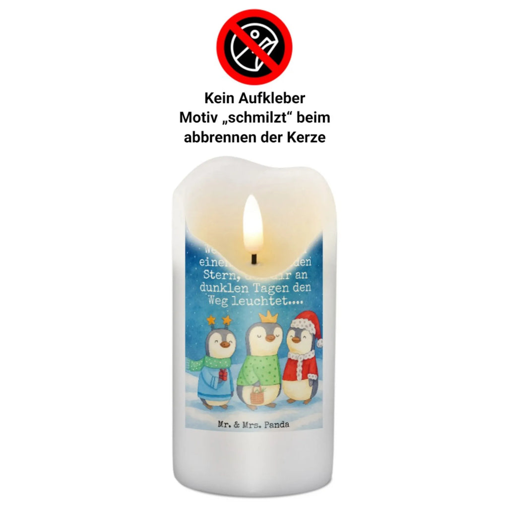 Kerze Winterzeit Heilige drei Könige Design Outdoor-Kerze, Kerze Mit Namensgravur, Kerze Für Firmung, Duftkerze, Kerze Für Advent, Tischkerze, Teelicht, Grablicht, Fair-Trade-Kerze, Kerze Ohne Duft, Gedenkkerze, Trauerkerze, Streukerze, Andachtskerze, Stabkerze, Kerze Für Ostern, Blockkerze, Grabkerze, Kerze Mit Spruch, Dinnerkerze, Handgegossene Kerze, Kerze Mit Gravur, Kerze Mit Fotoeinleger, Dinnerkerzenpaar, Metall-Kerze, Kerze Mit Duft, Kerze Als Gastgeschenk, Sojawachskerze, Kerze Für Taufe, Stearin­kerze, Kerze Mit Motiv, Kerze Für Hochzeit, Stumpenkerze, Handgemachte Kerze, Gartenkerze, Bio-Kerze, Tafelkerze, Glas-Kerze, Kerze Für Geburtstag, Stumpenkerzen-Set, Kerze Für Weihnachten, Votivkerze, Kerze Mit Prägung, Laternenkerze, Kerze, Kerze Für Kommunion, Winter, Weihnachten, Weihnachtsdeko, Nikolaus, Advent, Heiligabend, Wintermotiv, Heilige drei Könige, Weihnachtstage, Weihnachtsmann, Weihnachtszeit