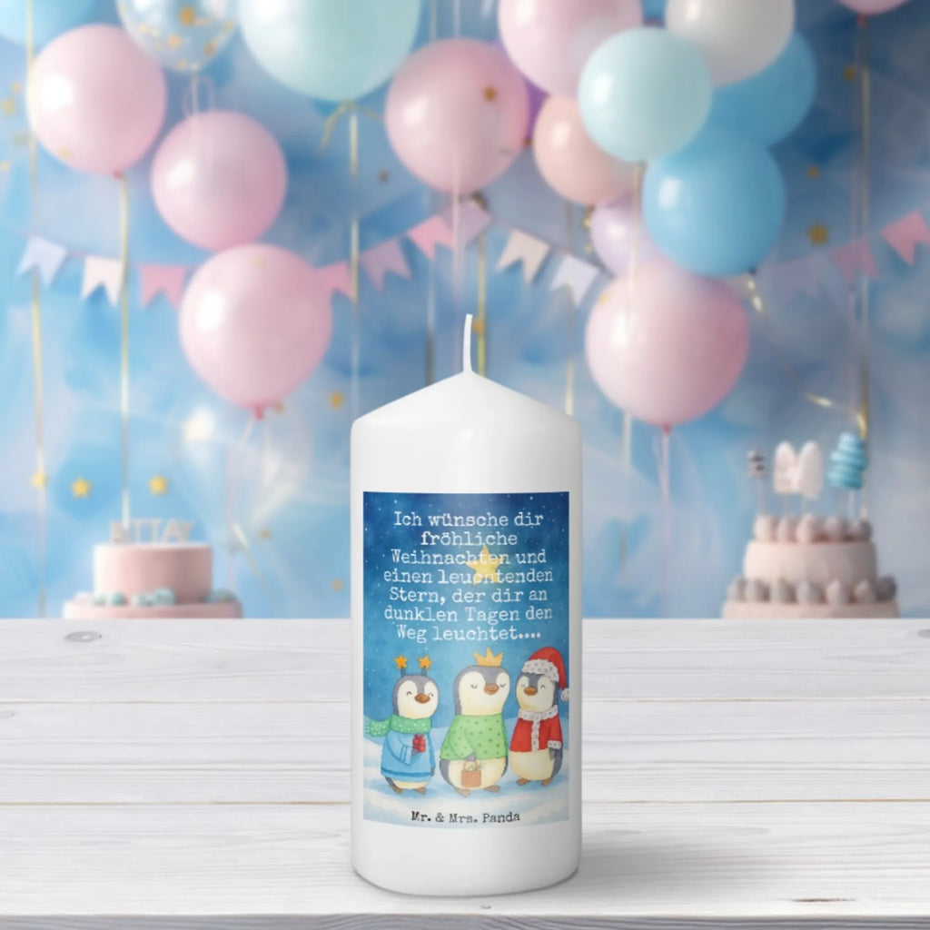 Kerze Winterzeit Heilige drei Könige Design Outdoor-Kerze, Kerze Mit Namensgravur, Kerze Für Firmung, Duftkerze, Kerze Für Advent, Tischkerze, Teelicht, Grablicht, Fair-Trade-Kerze, Kerze Ohne Duft, Gedenkkerze, Trauerkerze, Streukerze, Andachtskerze, Stabkerze, Kerze Für Ostern, Blockkerze, Grabkerze, Kerze Mit Spruch, Dinnerkerze, Handgegossene Kerze, Kerze Mit Gravur, Kerze Mit Fotoeinleger, Dinnerkerzenpaar, Metall-Kerze, Kerze Mit Duft, Kerze Als Gastgeschenk, Sojawachskerze, Kerze Für Taufe, Stearin­kerze, Kerze Mit Motiv, Kerze Für Hochzeit, Stumpenkerze, Handgemachte Kerze, Gartenkerze, Bio-Kerze, Tafelkerze, Glas-Kerze, Kerze Für Geburtstag, Stumpenkerzen-Set, Kerze Für Weihnachten, Votivkerze, Kerze Mit Prägung, Laternenkerze, Kerze, Kerze Für Kommunion, Winter, Weihnachten, Weihnachtsdeko, Nikolaus, Advent, Heiligabend, Wintermotiv, Heilige drei Könige, Weihnachtstage, Weihnachtsmann, Weihnachtszeit