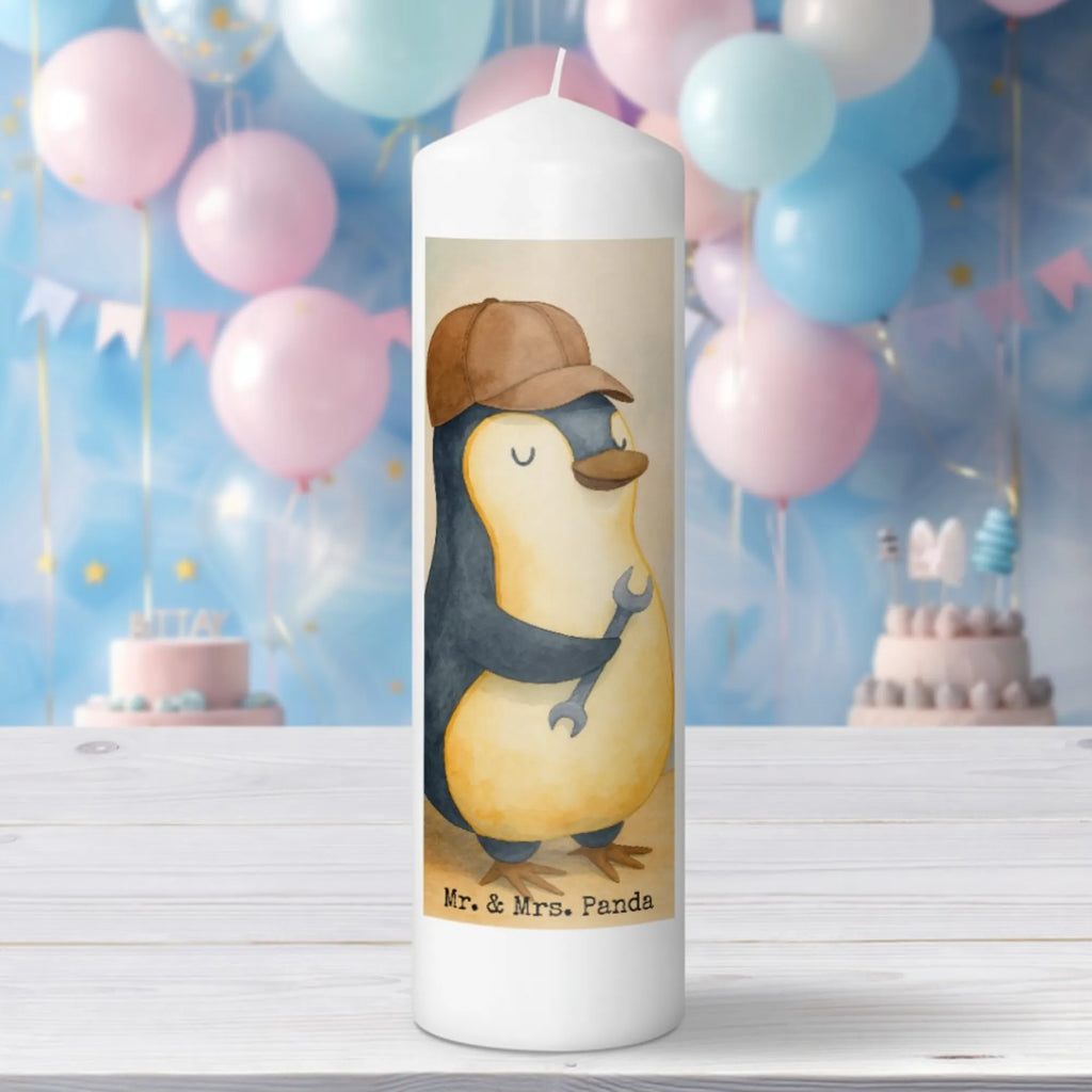 Kerze Wenn Papa es nicht reparieren kann, sind wir am Arsch Design Handgemachte Kerze, Kerze Mit Prägung, Laternenkerze, Gartenkerze, Kerze Für Kommunion, Dinnerkerzenpaar, Gedenkkerze, Kerze Für Geburtstag, Andachtskerze, Dinnerkerze, Stabkerze, Fair-Trade-Kerze, Bio-Kerze, Kerze Für Advent, Stearin­kerze, Outdoor-Kerze, Kerze Mit Fotoeinleger, Duftkerze, Kerze Für Ostern, Glas-Kerze, Grablicht, Kerze Mit Motiv, Kerze Ohne Duft, Kerze Mit Namensgravur, Kerze, Grabkerze, Stumpenkerze, Kerze Mit Duft, Tafelkerze, Stumpenkerzen-Set, Kerze Mit Spruch, Sojawachskerze, Kerze Für Weihnachten, Kerze Für Taufe, Streukerze, Blockkerze, Kerze Für Firmung, Handgegossene Kerze, Metall-Kerze, Kerze Mit Gravur, Trauerkerze, Kerze Als Gastgeschenk, Votivkerze, Tischkerze, Teelicht, Kerze Für Hochzeit, Familie, Vatertag, Muttertag, Bruder, Schwester, Mama, Papa, Oma, Opa, Vater, Bester Papa der Welt, Geschenk Papa