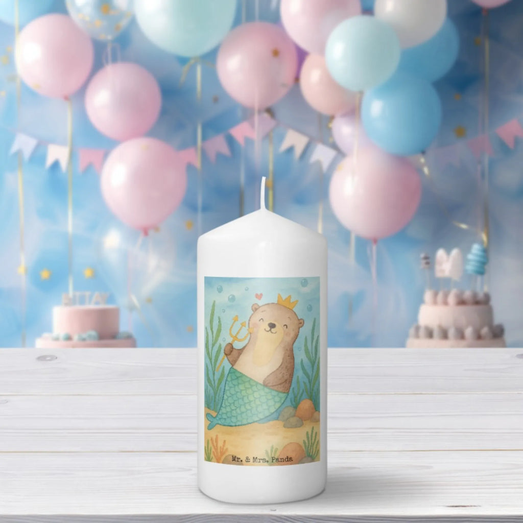 Kerze Wassermann Astrologie Design Kerze Als Gastgeschenk, Duftkerze, Stabkerze, Stearin­kerze, Kerze Für Weihnachten, Tafelkerze, Dinnerkerzenpaar, Kerze Für Ostern, Votivkerze, Bio-Kerze, Blockkerze, Dinnerkerze, Kerze, Kerze Mit Motiv, Kerze Mit Fotoeinleger, Laternenkerze, Gartenkerze, Kerze Mit Spruch, Handgegossene Kerze, Kerze Für Firmung, Streukerze, Andachtskerze, Outdoor-Kerze, Kerze Mit Gravur, Kerze Für Advent, Stumpenkerzen-Set, Metall-Kerze, Handgemachte Kerze, Tischkerze, Gedenkkerze, Sojawachskerze, Fair-Trade-Kerze, Grabkerze, Kerze Mit Prägung, Kerze Für Taufe, Stumpenkerze, Glas-Kerze, Trauerkerze, Kerze Für Geburtstag, Kerze Ohne Duft, Grablicht, Kerze Mit Namensgravur, Kerze Für Kommunion, Kerze Mit Duft, Kerze Für Hochzeit, Teelicht, Tierkreiszeichen, Sternzeichen, Horoskop, Astrologie, Aszendent, Geburtstagsgeschenk, Geschenk, Wassermann