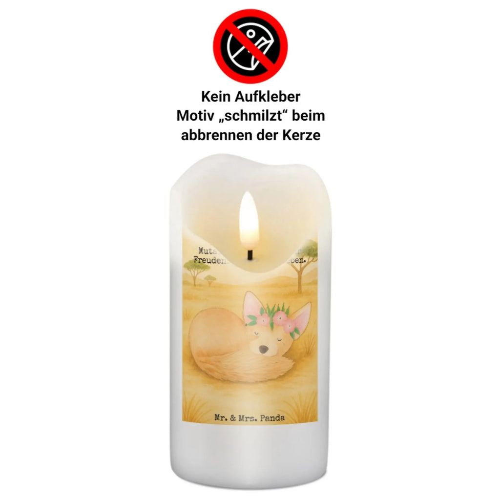 Kerze Wüstenfuchs Blumen Design Kerze Mit Motiv, Kerze Für Kommunion, Bio-Kerze, Kerze Für Advent, Handgemachte Kerze, Gartenkerze, Dinnerkerzenpaar, Outdoor-Kerze, Blockkerze, Duftkerze, Andachtskerze, Kerze, Stabkerze, Kerze Mit Spruch, Streukerze, Metall-Kerze, Tischkerze, Kerze Mit Duft, Kerze Für Weihnachten, Kerze Ohne Duft, Trauerkerze, Grablicht, Kerze Mit Gravur, Laternenkerze, Kerze Für Ostern, Grabkerze, Kerze Mit Namensgravur, Dinnerkerze, Stearin­kerze, Gedenkkerze, Fair-Trade-Kerze, Kerze Für Hochzeit, Teelicht, Tafelkerze, Stumpenkerzen-Set, Kerze Mit Fotoeinleger, Kerze Für Geburtstag, Kerze Für Firmung, Sojawachskerze, Handgegossene Kerze, Glas-Kerze, Kerze Für Taufe, Kerze Mit Prägung, Kerze Als Gastgeschenk, Stumpenkerze, Votivkerze, Afrika, Wildtiere, Wüste, Glücklich, Blumen, Wüstenfuchs, Blumenkranz