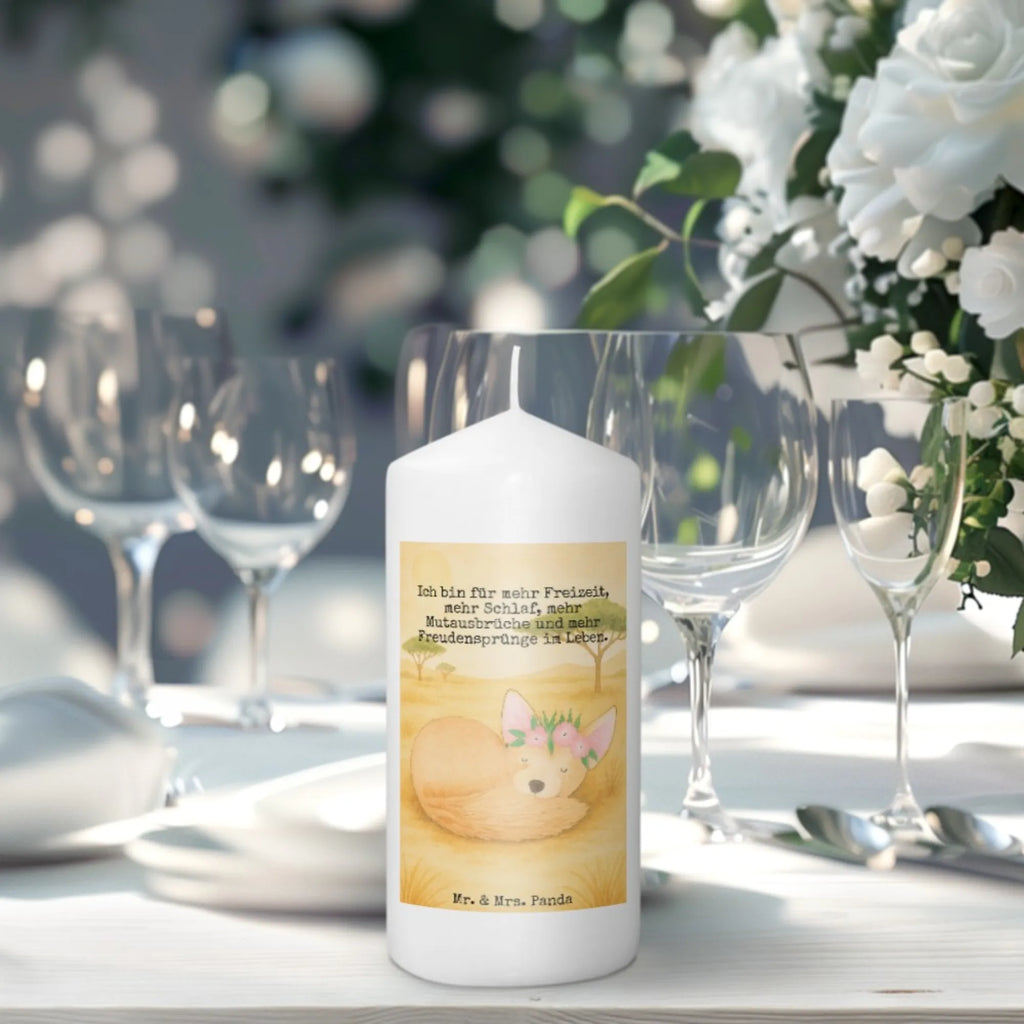 Kerze Wüstenfuchs Blumen Design Kerze Mit Motiv, Kerze Für Kommunion, Bio-Kerze, Kerze Für Advent, Handgemachte Kerze, Gartenkerze, Dinnerkerzenpaar, Outdoor-Kerze, Blockkerze, Duftkerze, Andachtskerze, Kerze, Stabkerze, Kerze Mit Spruch, Streukerze, Metall-Kerze, Tischkerze, Kerze Mit Duft, Kerze Für Weihnachten, Kerze Ohne Duft, Trauerkerze, Grablicht, Kerze Mit Gravur, Laternenkerze, Kerze Für Ostern, Grabkerze, Kerze Mit Namensgravur, Dinnerkerze, Stearin­kerze, Gedenkkerze, Fair-Trade-Kerze, Kerze Für Hochzeit, Teelicht, Tafelkerze, Stumpenkerzen-Set, Kerze Mit Fotoeinleger, Kerze Für Geburtstag, Kerze Für Firmung, Sojawachskerze, Handgegossene Kerze, Glas-Kerze, Kerze Für Taufe, Kerze Mit Prägung, Kerze Als Gastgeschenk, Stumpenkerze, Votivkerze, Afrika, Wildtiere, Wüste, Glücklich, Blumen, Wüstenfuchs, Blumenkranz