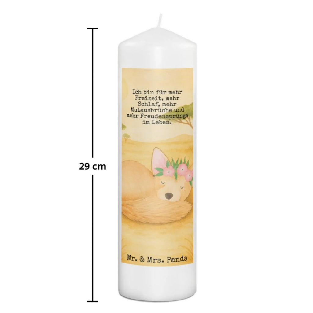 Kerze Wüstenfuchs Blumen Design Kerze Mit Motiv, Kerze Für Kommunion, Bio-Kerze, Kerze Für Advent, Handgemachte Kerze, Gartenkerze, Dinnerkerzenpaar, Outdoor-Kerze, Blockkerze, Duftkerze, Andachtskerze, Kerze, Stabkerze, Kerze Mit Spruch, Streukerze, Metall-Kerze, Tischkerze, Kerze Mit Duft, Kerze Für Weihnachten, Kerze Ohne Duft, Trauerkerze, Grablicht, Kerze Mit Gravur, Laternenkerze, Kerze Für Ostern, Grabkerze, Kerze Mit Namensgravur, Dinnerkerze, Stearin­kerze, Gedenkkerze, Fair-Trade-Kerze, Kerze Für Hochzeit, Teelicht, Tafelkerze, Stumpenkerzen-Set, Kerze Mit Fotoeinleger, Kerze Für Geburtstag, Kerze Für Firmung, Sojawachskerze, Handgegossene Kerze, Glas-Kerze, Kerze Für Taufe, Kerze Mit Prägung, Kerze Als Gastgeschenk, Stumpenkerze, Votivkerze, Afrika, Wildtiere, Wüste, Glücklich, Blumen, Wüstenfuchs, Blumenkranz