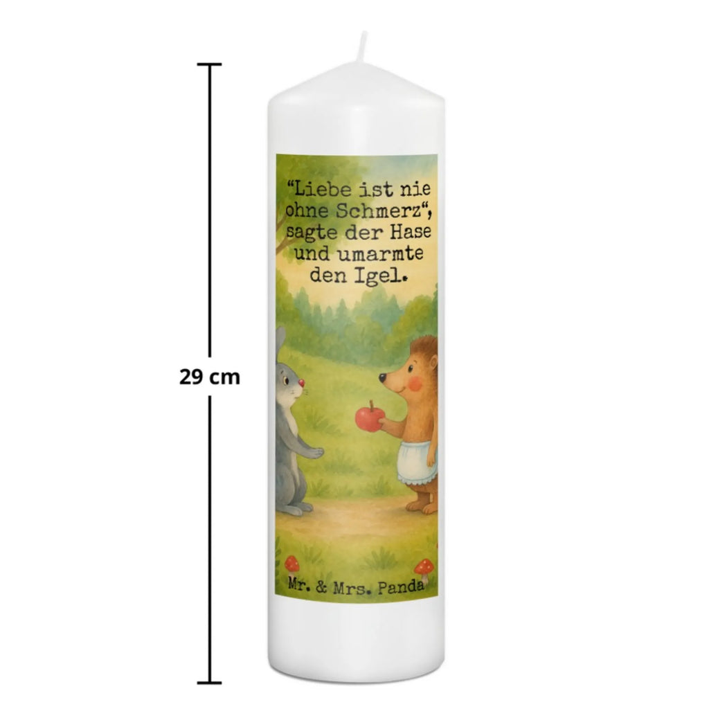 Kerze Hase Igel Design Kerze Als Gastgeschenk, Kerze Für Taufe, Bio-Kerze, Kerze Mit Prägung, Kerze Mit Spruch, Kerze Mit Fotoeinleger, Metall-Kerze, Dinnerkerze, Trauerkerze, Outdoor-Kerze, Votivkerze, Blockkerze, Streukerze, Stearin­kerze, Kerze Für Hochzeit, Kerze Für Weihnachten, Glas-Kerze, Stumpenkerzen-Set, Handgegossene Kerze, Kerze Mit Duft, Kerze Mit Gravur, Kerze Für Kommunion, Gedenkkerze, Kerze Mit Motiv, Kerze Für Firmung, Gartenkerze, Laternenkerze, Kerze Mit Namensgravur, Tafelkerze, Teelicht, Kerze, Stabkerze, Duftkerze, Fair-Trade-Kerze, Kerze Für Ostern, Dinnerkerzenpaar, Handgemachte Kerze, Stumpenkerze, Kerze Für Advent, Sojawachskerze, Andachtskerze, Kerze Für Geburtstag, Grabkerze, Tischkerze, Kerze Ohne Duft, Grablicht, Tiermotive, Gute Laune, lustige Sprüche, Tiere, Liebe Spruch, Hase, Trösten, Herzschmerz, Trennungsschmerz, Igel und Hase, Spruch romantisch, Liebeskummer Geschenk, Igel