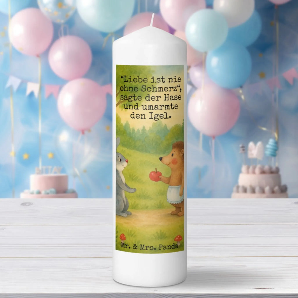 Kerze Hase Igel Design Kerze Als Gastgeschenk, Kerze Für Taufe, Bio-Kerze, Kerze Mit Prägung, Kerze Mit Spruch, Kerze Mit Fotoeinleger, Metall-Kerze, Dinnerkerze, Trauerkerze, Outdoor-Kerze, Votivkerze, Blockkerze, Streukerze, Stearin­kerze, Kerze Für Hochzeit, Kerze Für Weihnachten, Glas-Kerze, Stumpenkerzen-Set, Handgegossene Kerze, Kerze Mit Duft, Kerze Mit Gravur, Kerze Für Kommunion, Gedenkkerze, Kerze Mit Motiv, Kerze Für Firmung, Gartenkerze, Laternenkerze, Kerze Mit Namensgravur, Tafelkerze, Teelicht, Kerze, Stabkerze, Duftkerze, Fair-Trade-Kerze, Kerze Für Ostern, Dinnerkerzenpaar, Handgemachte Kerze, Stumpenkerze, Kerze Für Advent, Sojawachskerze, Andachtskerze, Kerze Für Geburtstag, Grabkerze, Tischkerze, Kerze Ohne Duft, Grablicht, Tiermotive, Gute Laune, lustige Sprüche, Tiere, Liebe Spruch, Hase, Trösten, Herzschmerz, Trennungsschmerz, Igel und Hase, Spruch romantisch, Liebeskummer Geschenk, Igel