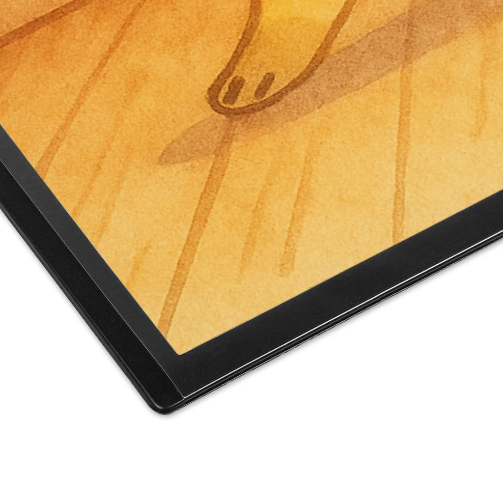 Schreibtischunterlage Füchse Salsa tanzen Design Schreibwaren, Schreibtischunterlage Groß, Büroartikel, Schreibtischauflage, Schreibunterlage, Bürobedarf, Schreibtisch Unterlagen, Geschenk, Sport, Sportart, Hobby, Schenken, Danke, Dankeschön, Auszeichnung, Gewinn, Sportler, Tanzen, Salsa tanzen, Tanzschule, Tanzkurs