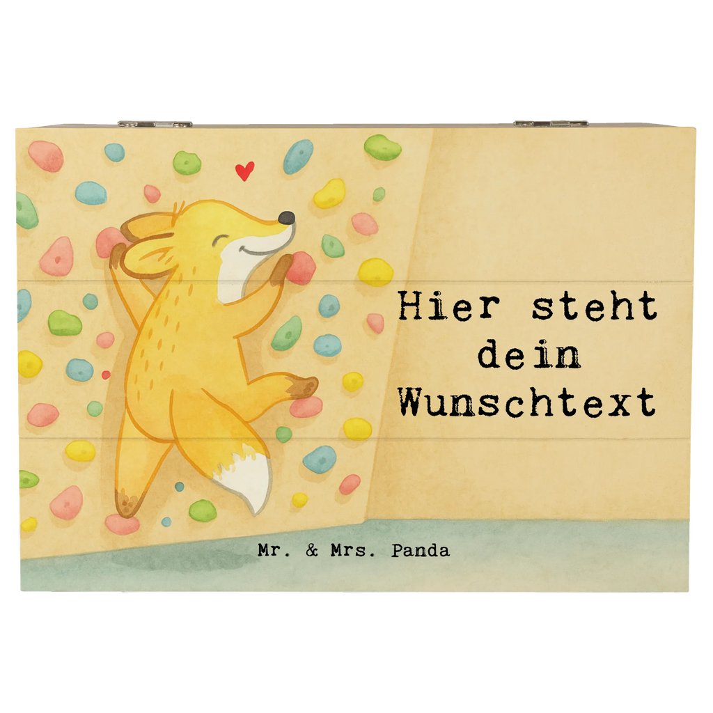 Personalisierte Holzkiste Fuchs Bouldern Design Truhe mit Namen, Dekokiste mit Namen, Erinnerungsbox Personalisiert, Erinnerungsbox mit Namen, Schatzkiste Personalisiert, Erinnerungskiste Personalisiert, GEschenkdose personalisiert, Geschenkbox personalisiert, Schatulle mit Namen, Schatzkiste mit Namen, Aufbewahrungsbox mit Namen, mit Namen, Kiste Personalisiert, Schatulle Personalisiert, Holzkiste mit Namen, Aufbewahrungsbox Personalisiert, Erinnerungskiste, Truhe Personalisiert, Holzkiste Personalisiert, Kiste mit Namen, Dekokiste Personalisiert, Geschenk, Sport, Sportart, Hobby, Schenken, Danke, Dankeschön, Auszeichnung, Gewinn, Sportler, Kletterhalle, Klettern, bouldern, Boulderhalle