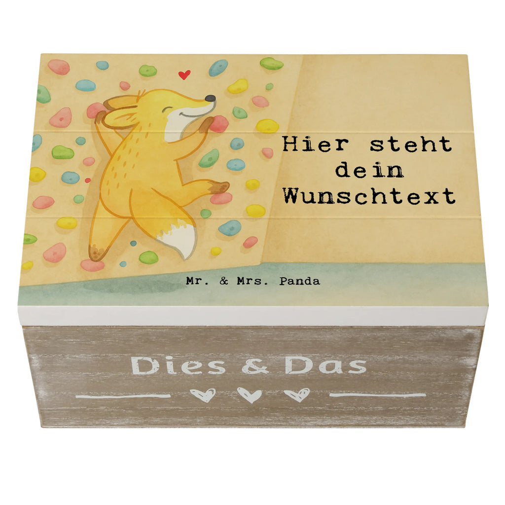 Personalisierte Holzkiste Fuchs Bouldern Design Truhe mit Namen, Dekokiste mit Namen, Erinnerungsbox Personalisiert, Erinnerungsbox mit Namen, Schatzkiste Personalisiert, Erinnerungskiste Personalisiert, GEschenkdose personalisiert, Geschenkbox personalisiert, Schatulle mit Namen, Schatzkiste mit Namen, Aufbewahrungsbox mit Namen, mit Namen, Kiste Personalisiert, Schatulle Personalisiert, Holzkiste mit Namen, Aufbewahrungsbox Personalisiert, Erinnerungskiste, Truhe Personalisiert, Holzkiste Personalisiert, Kiste mit Namen, Dekokiste Personalisiert, Geschenk, Sport, Sportart, Hobby, Schenken, Danke, Dankeschön, Auszeichnung, Gewinn, Sportler, Kletterhalle, Klettern, bouldern, Boulderhalle