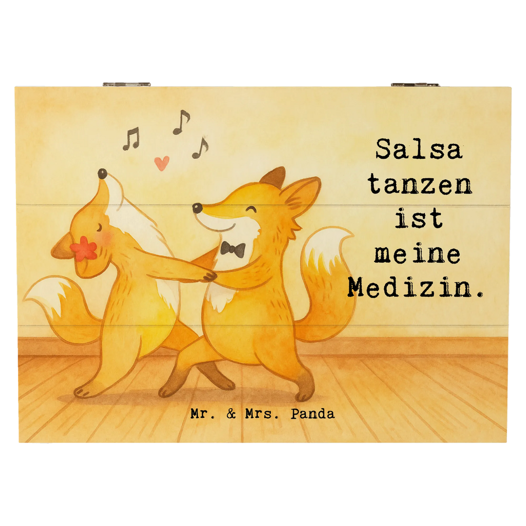 Holzkiste Füchse Salsa tanzen Design Kiste, Erinnerungsbox, Aufbewahrungsbox, Schatulle, Geschenkdose, Truhe, Schatzkiste, Dekokiste, Erinnerungskiste, XXL, Geschenkbox, Holzkiste, Geschenk, Sport, Sportart, Hobby, Schenken, Danke, Dankeschön, Auszeichnung, Gewinn, Sportler, Tanzen, Tanzschule, Tanzkurs, Salsa tanzen