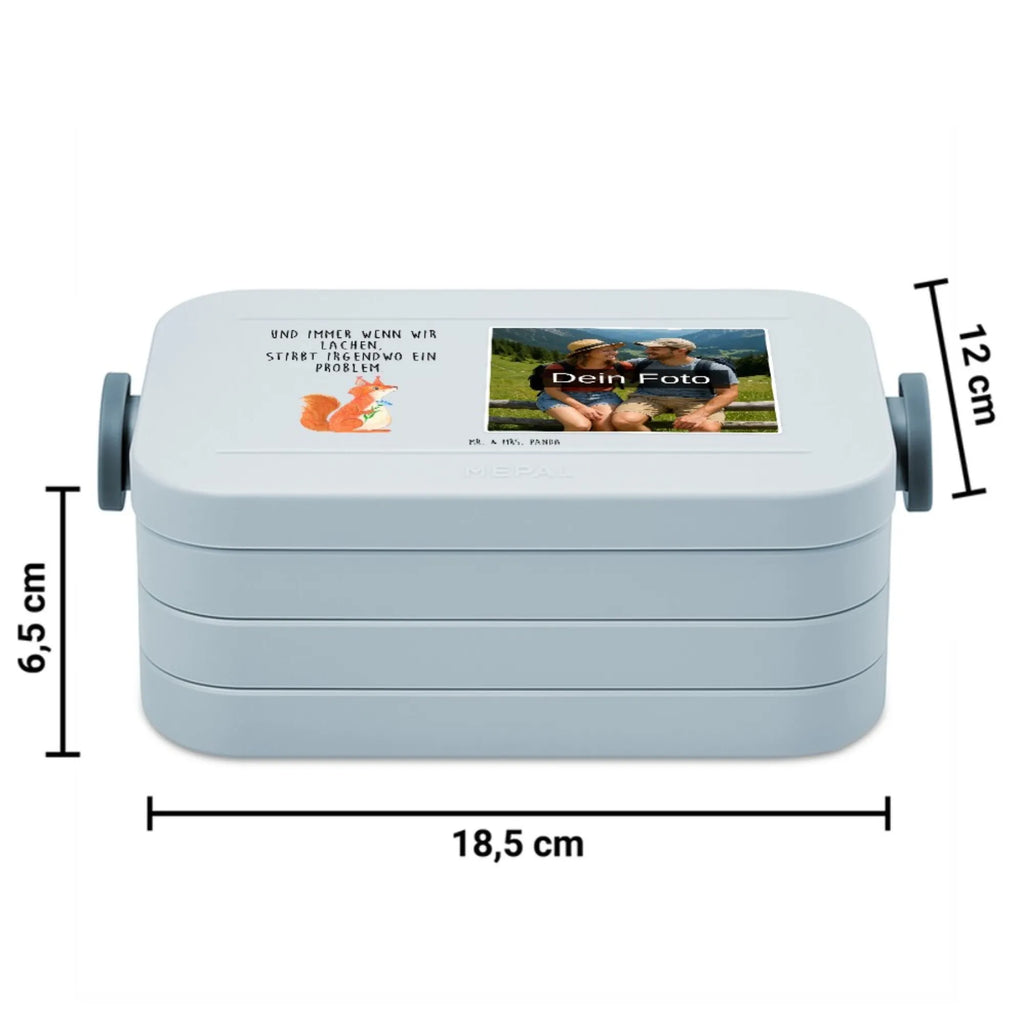 MEPAL Foto Bentobox Eichhörnchen Blume Foto Brotdose, Foto Lunchbox, Foto Bentobox, Tiermotive, Gute Laune, lustige Sprüche, Tiere, Spruch Deko, glücklich Spruch, Spaß, Eichhörnchen, Spruch positiv, Motivation Bilder, Lachen, Motivation Sprüche, Eichhorn