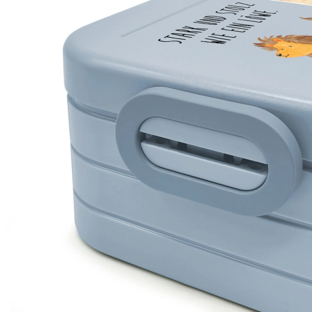 MEPAL Foto Bentobox Sternzeichen Löwe Foto Bentobox, Foto Brotdose, Foto Lunchbox, Tierkreiszeichen, Sternzeichen, Horoskop, Astrologie, Aszendent, Geschenk Juli, Geburtstag Juli, Geburtstag August, Löwe Sternzeichen, Löwe Geschenk, König der Tiere, Geschenk August