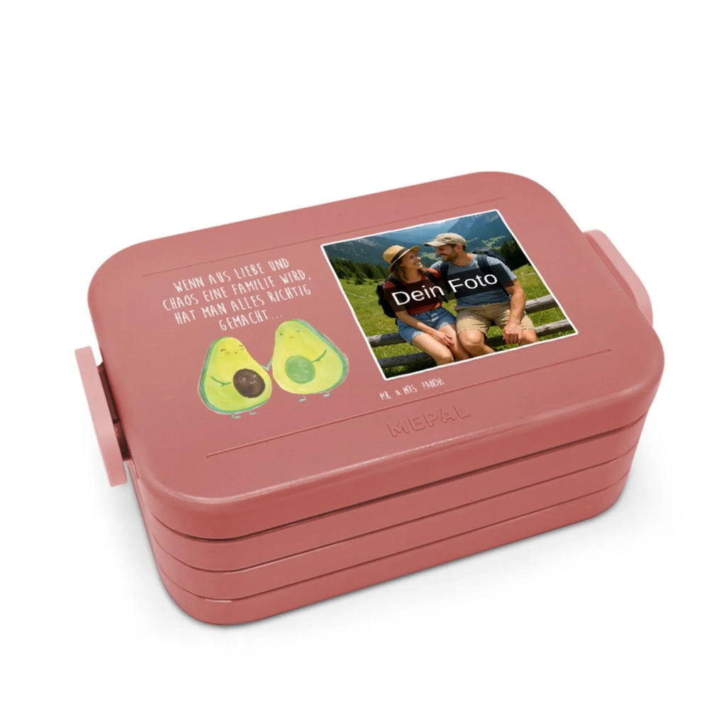 MEPAL Foto Bentobox Avocado Pärchen Foto Lunchbox, Foto Brotdose, Foto Bentobox, Avocado, Veggie, Vegan, Gesund, Familie, Kinder, Schwangerschaft, Hochzeit, Babyparty, Avocados, Geburt, Babyshower, Avocuddle, Liebe