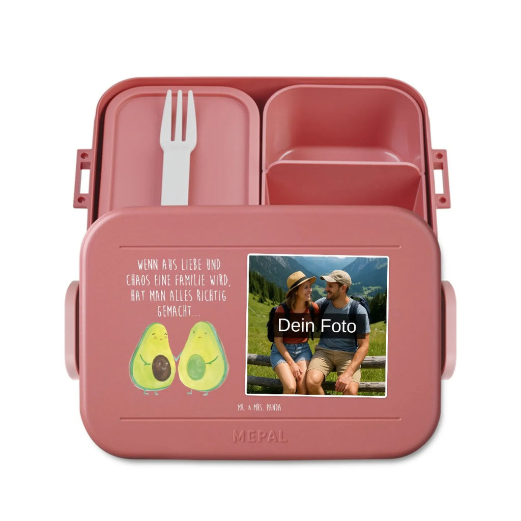 MEPAL Foto Bentobox Avocado Pärchen Foto Lunchbox, Foto Brotdose, Foto Bentobox, Avocado, Veggie, Vegan, Gesund, Familie, Kinder, Schwangerschaft, Hochzeit, Babyparty, Avocados, Geburt, Babyshower, Avocuddle, Liebe