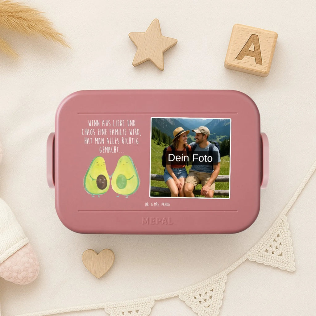 MEPAL Foto Bentobox Avocado Pärchen Foto Lunchbox, Foto Brotdose, Foto Bentobox, Avocado, Veggie, Vegan, Gesund, Familie, Kinder, Schwangerschaft, Hochzeit, Babyparty, Avocados, Geburt, Babyshower, Avocuddle, Liebe