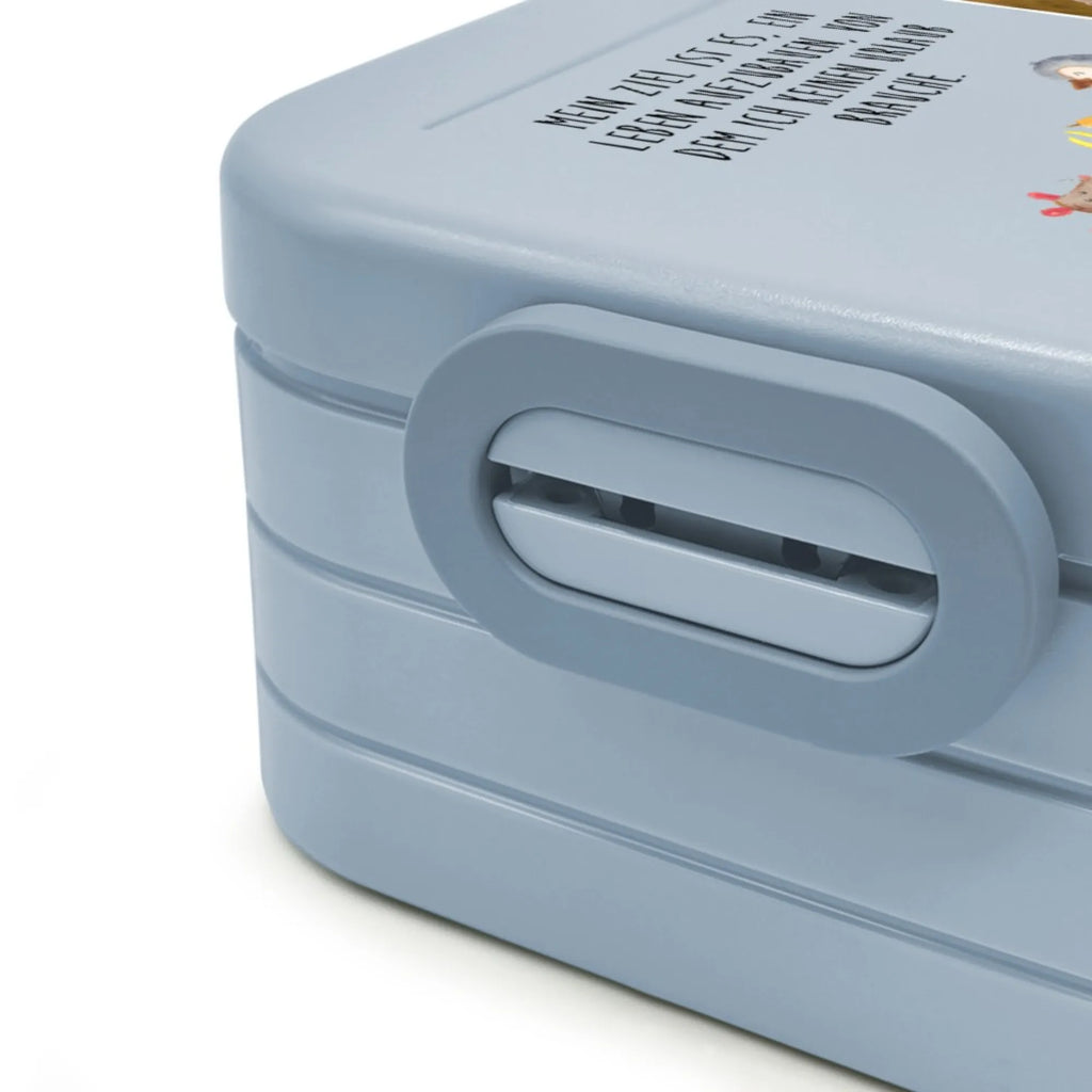 MEPAL Foto Bentobox Pinguin Lagerfeuer Foto Brotdose, Foto Bentobox, Foto Lunchbox, Pinguin, Liebe, Lagerfeuer, Neustart, Arbeit, Feuer, Leben, Marshmallows, Büro, grillen, Pinguine, Lebensmotivation, Lebensspruch, Job, Büroalltag, Maus, Motivation