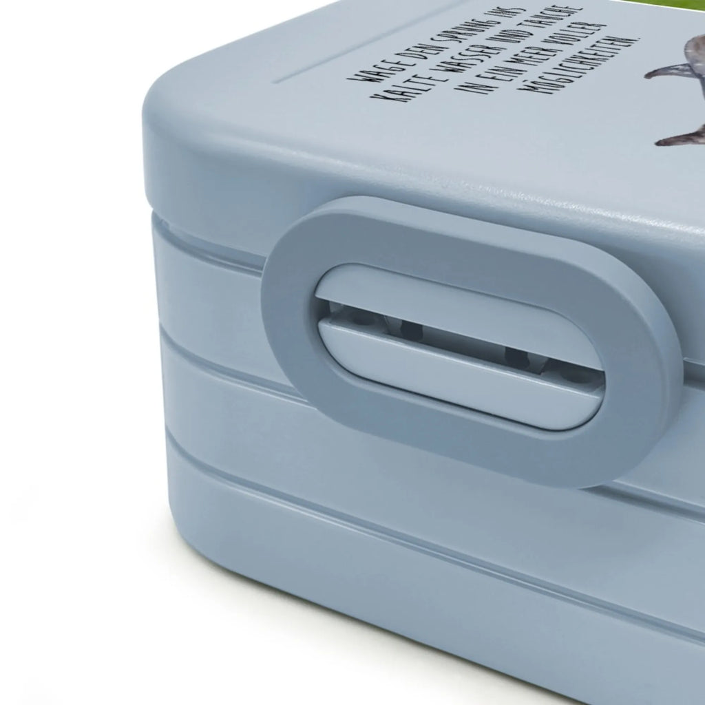 MEPAL Foto Bentobox Orca Foto Lunchbox, Foto Bentobox, Foto Brotdose, Meerestiere, Meer, Urlaub, Arbeit, Möglichkeiten, Orcas, Büro, Neustart, Orca, Selbstliebe, Wal, Startup, Killerwal, Motivation