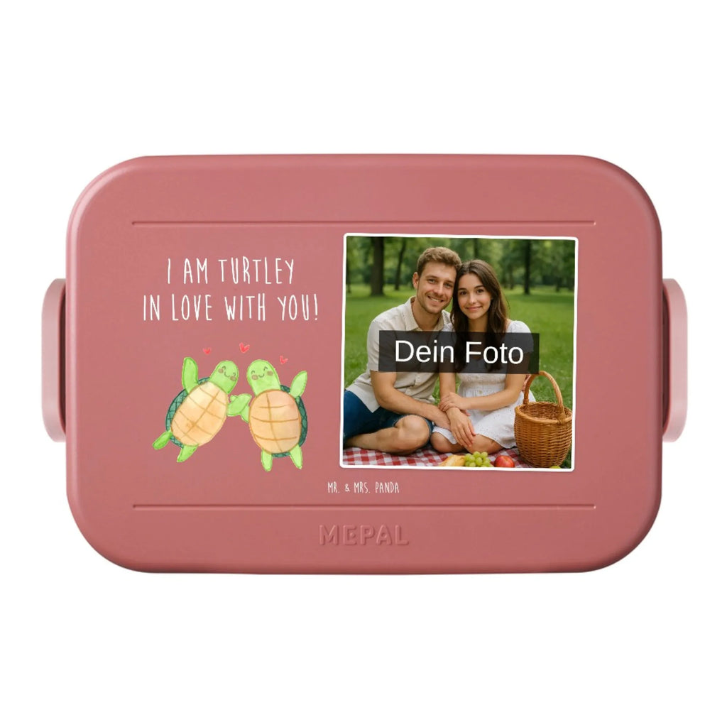 MEPAL Foto Bentobox Schildkröten Paar Foto Brotdose, Foto Lunchbox, Foto Bentobox, Liebe, Partner, Freund, Freundin, Ehemann, Ehefrau, Heiraten, Verlobung, Heiratsantrag, Liebesgeschenk, Jahrestag, Hocheitstag, für Ehemann, für Männer, Liebesbeweis, Geschenk für Freundin, Mitbringsel, Geschenk für Partner, Hochzeitstag, Geschenk für Frauen, Valentinstag