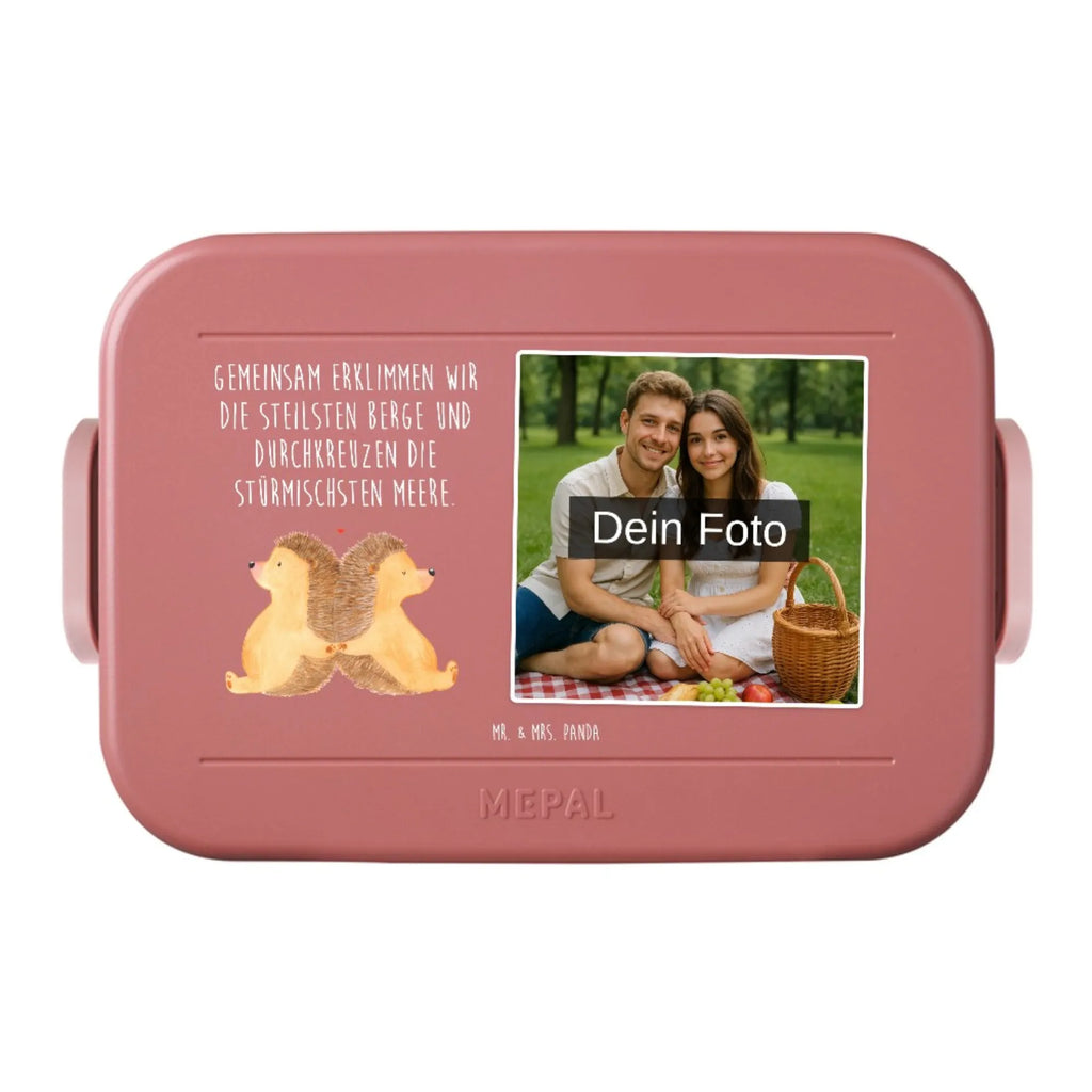 MEPAL Foto Bentobox Igel händchenhaltend Foto Lunchbox, Foto Bentobox, Foto Brotdose, Liebe, Partner, Freund, Freundin, Ehemann, Ehefrau, Heiraten, Verlobung, Heiratsantrag, Liebesgeschenk, Jahrestag, Hocheitstag, Geschenk für zwei, große Liebe, Hand in Hand, Liebesbotschaft, Love, Liebesbeweis, Igelliebe, Hochzeit, Gemeinsamkeit, Igel, Lieblingsmensch