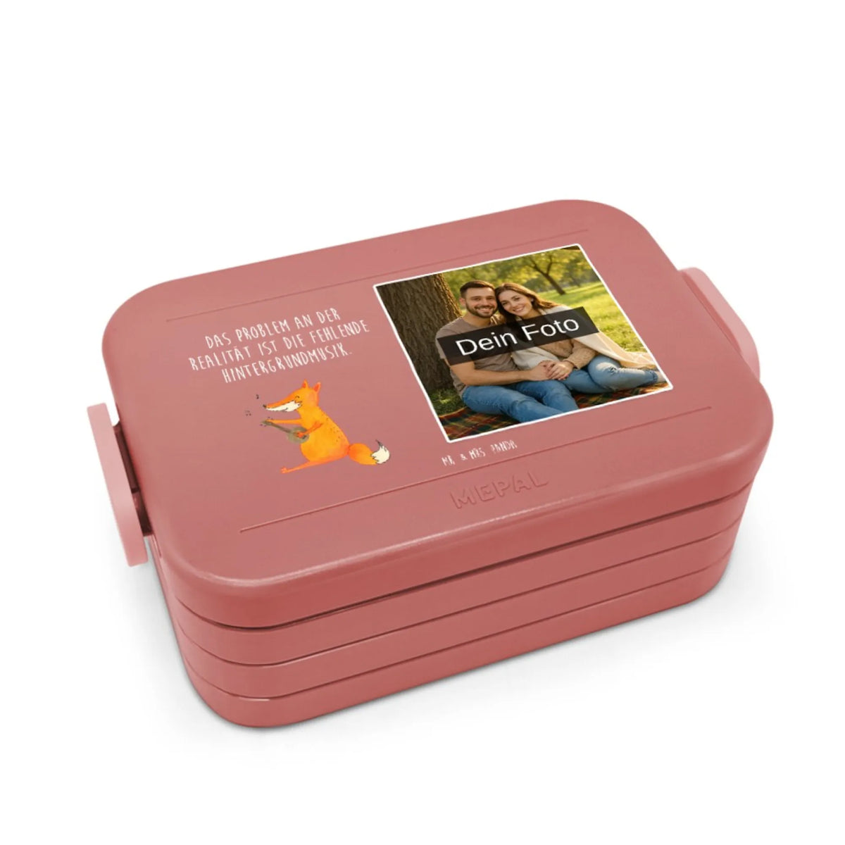 MEPAL Foto Bentobox Fuchs Gitarre Lunchbox mit eigenem Foto, Foto Snackbox, Personalisierte Lunchbox mit Foto, Vesperdose mit Foto, Fotobrotdose, Brotdose mit eigenem Foto, Foto Lunchbox, Jausenbox mit Bild, Lunchbox Foto, Pausenbox mit Foto, Brotbüchse mit Foto, Foto Bentobox, Mepal Brotdose mit Foto, Brotdose Foto, Lunchbox mit Bild, Foto Brotbox, Mepal Brotdose mit Bild, Brotdose Mepal mit Foto, Brotdose mit Fotodruck, Personalisierte Brotdose Foto, Brotdose mit Bild, Foto Brotdose, Jausenbox mit Foto, Mepal Brotdose Foto, Fuchs, Sängerin, Geschenk Musiker, Füchse, Musikerin, Sänger, Gitarre, Musik Spruch