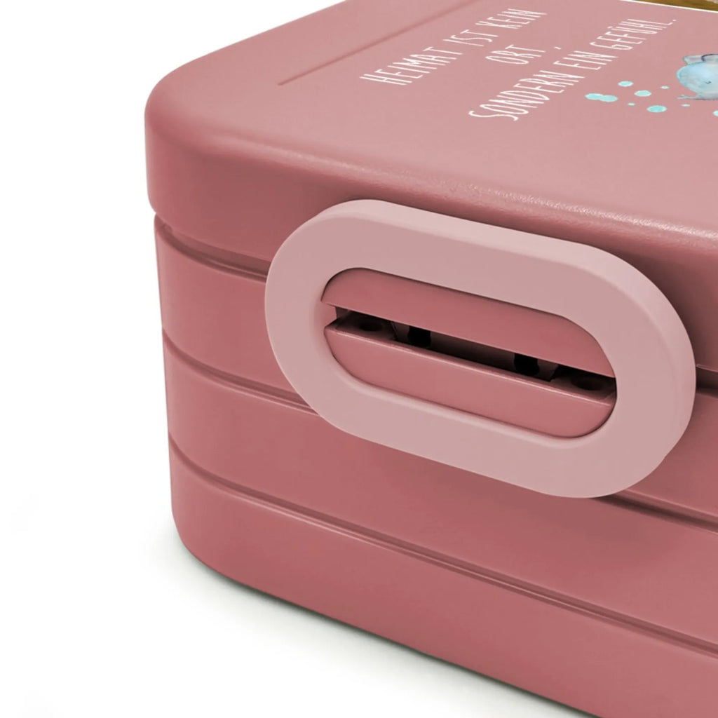 MEPAL Foto Bentobox Elefant Seifenblasen Foto Lunchbox, Foto Bentobox, Foto Brotdose, Tiermotive, Gute Laune, lustige Sprüche, Tiere, Liebesbeweis, Dickhäuter, Elefant, Liebe, Heimat, Gefühl. Daheim, Seifenblasen, Rüsseltier, Elefanten, Liebesspruch