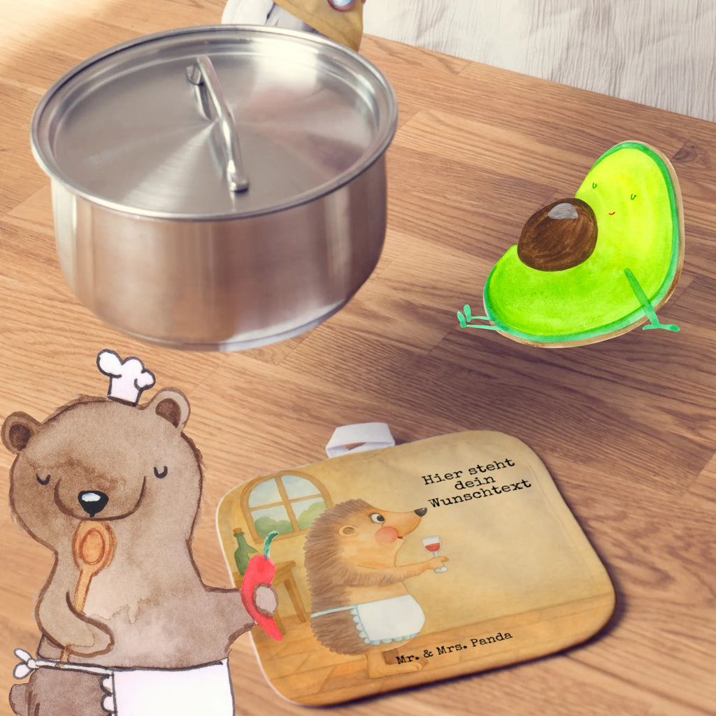 Personalisierte Topflappen Igel Wein Design Topflappen personalisiert, Personalisierte Topfuntersetzer, Topflappen Set personalisiert, Namensaufdruck, Topflappen mit Namen, Personalisierter Ofenhandschuh, Tiermotive, Gute Laune, lustige Sprüche, Tiere, Wein Spruch, Rotwein, Igel, Weißwein, Wein Deko, Geschenk Weinliebhaber, Weinglas, Geschenk Weintrinker, Wein trinken