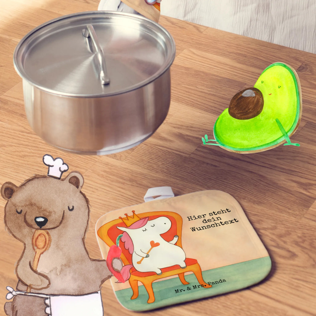 Personalisierte Topflappen Einhorn Prinzessin Design Namensaufdruck, Personalisierter Ofenhandschuh, Personalisierte Topfuntersetzer, Topflappen personalisiert, Topflappen mit Namen, Topflappen Set personalisiert, Einhorn, Einhörner, Einhorn Deko, Unicorn, Monat, Geburtstagsgeschenk, Geburtstag, Geschenk, Prinzessin