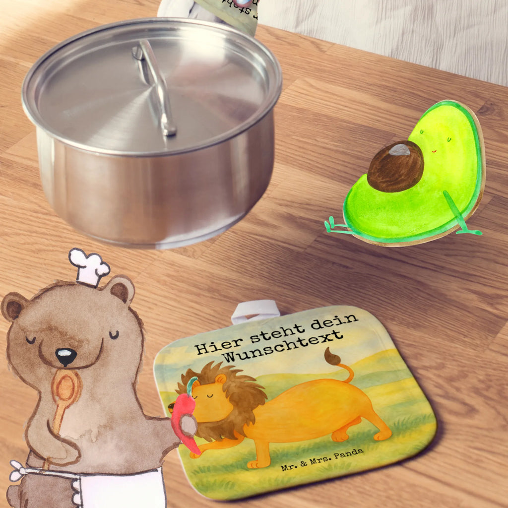 Personalisierte Topflappen Sternzeichen Löwe Design Topflappen mit Namen, Namensaufdruck, Personalisierte Topfuntersetzer, Personalisierter Ofenhandschuh, Topflappen Set personalisiert, Topflappen personalisiert, Tierkreiszeichen, Sternzeichen, Horoskop, Astrologie, Aszendent, Geschenk August, Geburtstag August, Löwe Sternzeichen, Geschenk Juli, König der Tiere, Geburtstag Juli, Löwe Geschenk