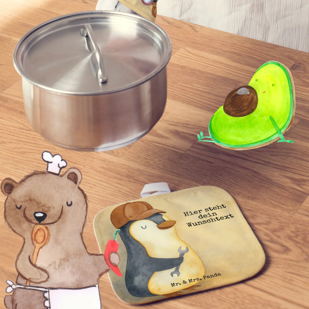 Personalisierte Topflappen Wenn Papa es nicht reparieren kann, sind wir am Arsch Design Topflappen Set personalisiert, Topflappen mit Namen, Namensaufdruck, Topflappen personalisiert, Personalisierter Ofenhandschuh, Personalisierte Topfuntersetzer, Familie, Vatertag, Muttertag, Bruder, Schwester, Mama, Papa, Oma, Opa, Geschenk Papa, Vater, Bester Papa der Welt