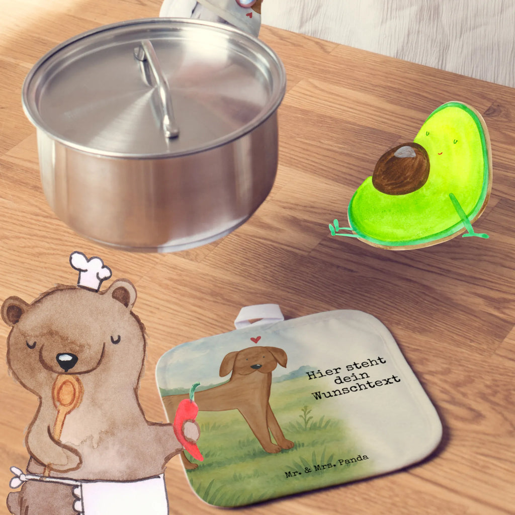 Personalisierte Topflappen Hund Dogge Design Topflappen mit Namen, Personalisierter Ofenhandschuh, Topflappen personalisiert, Namensaufdruck, Personalisierte Topfuntersetzer, Topflappen Set personalisiert, Hund, Hundemotiv, Haustier, Hunderasse, Tierliebhaber, Hundebesitzer, Sprüche, Great Dane, Deutsche Dogge, Hunde, Dogge