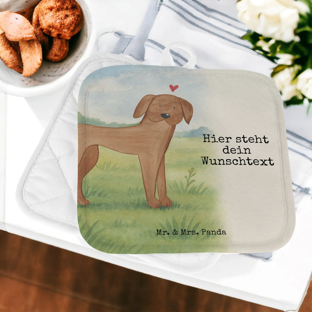 Personalisierte Topflappen Hund Dogge Design Topflappen mit Namen, Personalisierter Ofenhandschuh, Topflappen personalisiert, Namensaufdruck, Personalisierte Topfuntersetzer, Topflappen Set personalisiert, Hund, Hundemotiv, Haustier, Hunderasse, Tierliebhaber, Hundebesitzer, Sprüche, Great Dane, Deutsche Dogge, Hunde, Dogge