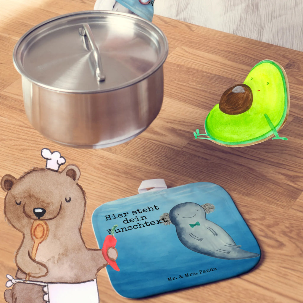 Personalisierte Topflappen Axolotl Liebe Design Personalisierte Topfuntersetzer, Topflappen mit Namen, Topflappen personalisiert, Topflappen Set personalisiert, Namensaufdruck, Personalisierter Ofenhandschuh, Liebe, Partner, Freund, Freundin, Ehemann, Ehefrau, Heiraten, Verlobung, Heiratsantrag, Liebesgeschenk, Jahrestag, Hocheitstag, für Ehemann, Mitbringsel, Geschenk für Partner, Valentinstag, für Männer, Geschenk für Frauen, Geschenk für Freundin, Liebesbeweis, Hochzeitstag