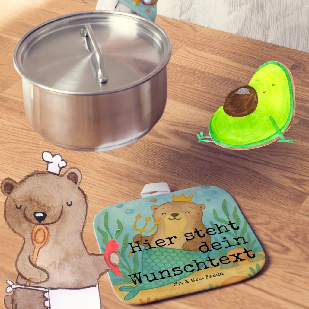 Personalisierte Topflappen Wassermann Astrologie Design Topflappen mit Namen, Topflappen Set personalisiert, Topflappen personalisiert, Personalisierte Topfuntersetzer, Personalisierter Ofenhandschuh, Namensaufdruck, Tierkreiszeichen, Sternzeichen, Horoskop, Astrologie, Aszendent, Geburtstagsgeschenk, Wassermann, Geschenk