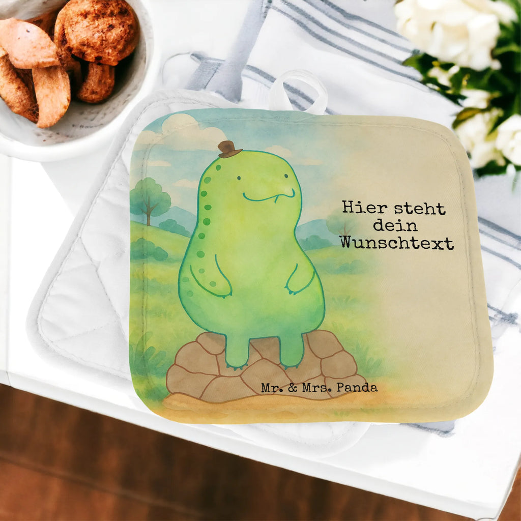 Personalisierte Topflappen Schildkröte Pause Design Namensaufdruck, Personalisierter Ofenhandschuh, Topflappen Set personalisiert, Topflappen personalisiert, Topflappen mit Namen, Personalisierte Topfuntersetzer, Schildkröte, Entschleunigen, Achtsamkeit, achtsam