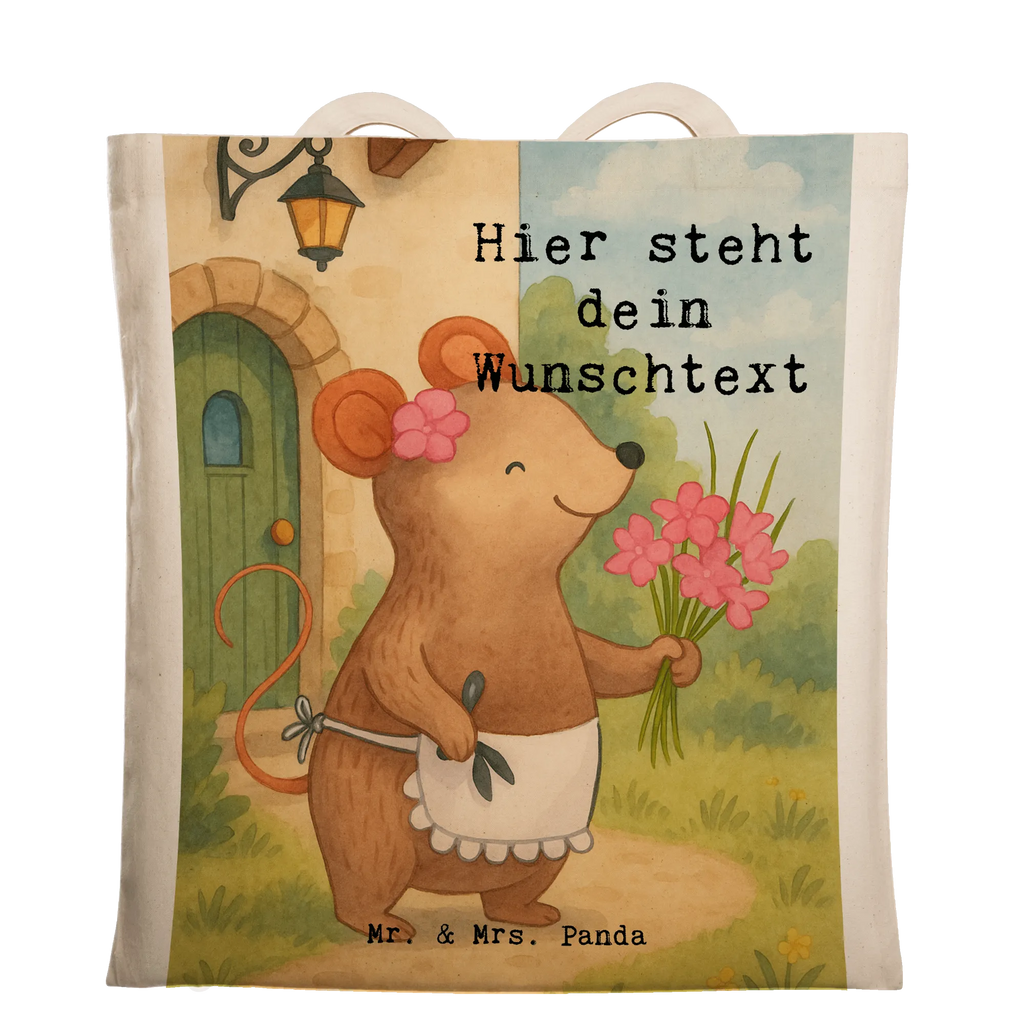 Personalisierte Tragetasche Maus Beste Nachbarin der Welt Design Personalisierte Jutetasche, Personalisierter Beutel, Einkaufstasche mit Namen, Personalisierter Stoffbeutel, Personalisierter Jutebeutel, Personalisierte Beuteltasche, Personalisierte Kindergartentasche, Stoffbeutel mit Namen, Tragetasche mit Namen, Personalisierte Einkaufstasche, Personalisierte Tasche, für, Dankeschön, Geschenk, Schenken, Geburtstag, Geburtstagsgeschenk, Geschenkidee, Danke, Bedanken, Mitbringsel, Freude machen, Geschenktipp, Freundschaft, Bewohnerin, Nachbarschaft, Nachbarin, Freundin, Anwohnerin, Angrenzer, Nachbarn