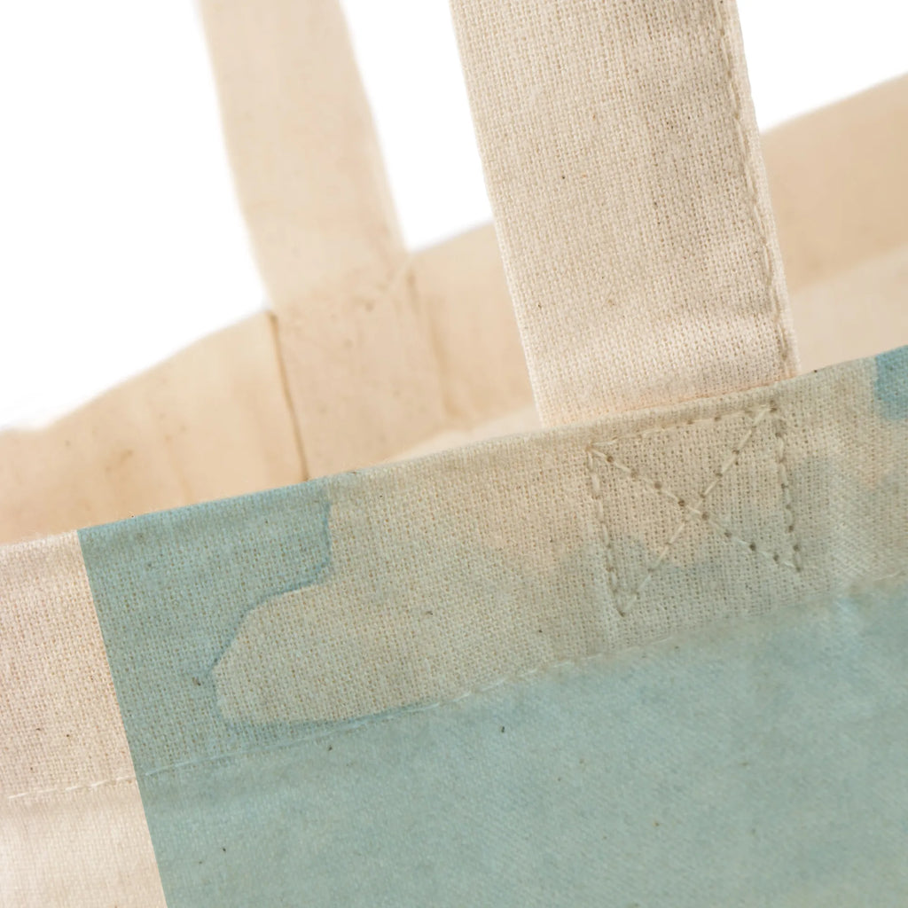 Personalisierte Tragetasche Einhorn Stolzieren Design Personalisierter Beutel, Personalisierte Beuteltasche, Personalisierte Kindergartentasche, Stoffbeutel mit Namen, Personalisierte Einkaufstasche, Einkaufstasche mit Namen, Personalisierte Tasche, Tragetasche mit Namen, Personalisierter Jutebeutel, Personalisierter Stoffbeutel, Personalisierte Jutetasche, Einhorn, Einhörner, Einhorn Deko, Unicorn, Geschenk, Reiter, Pferd, Reiten, bunt, stolz, anders, Freundin