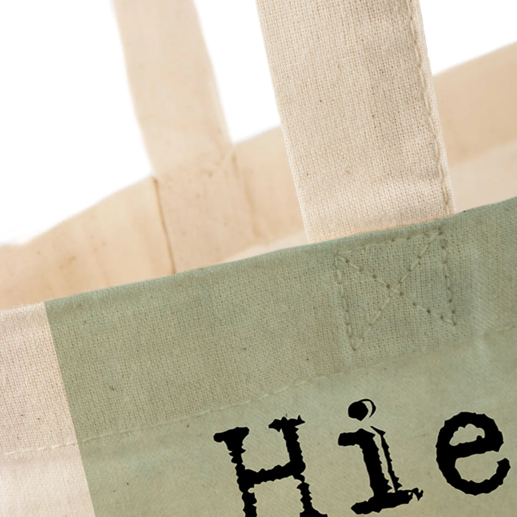 Personalisierte Tragetasche Panda Handball spielen Design Personalisierte Beuteltasche, Personalisierte Tasche, Personalisierte Kindergartentasche, Stoffbeutel mit Namen, Personalisierter Jutebeutel, Einkaufstasche mit Namen, Personalisierte Jutetasche, Personalisierter Beutel, Personalisierte Einkaufstasche, Personalisierter Stoffbeutel, Tragetasche mit Namen, Geschenk, Sport, Sportart, Hobby, Schenken, Danke, Dankeschön, Auszeichnung, Gewinn, Sportler, Handball Verein, Handball spielen, Handball Turnier, Handball Club