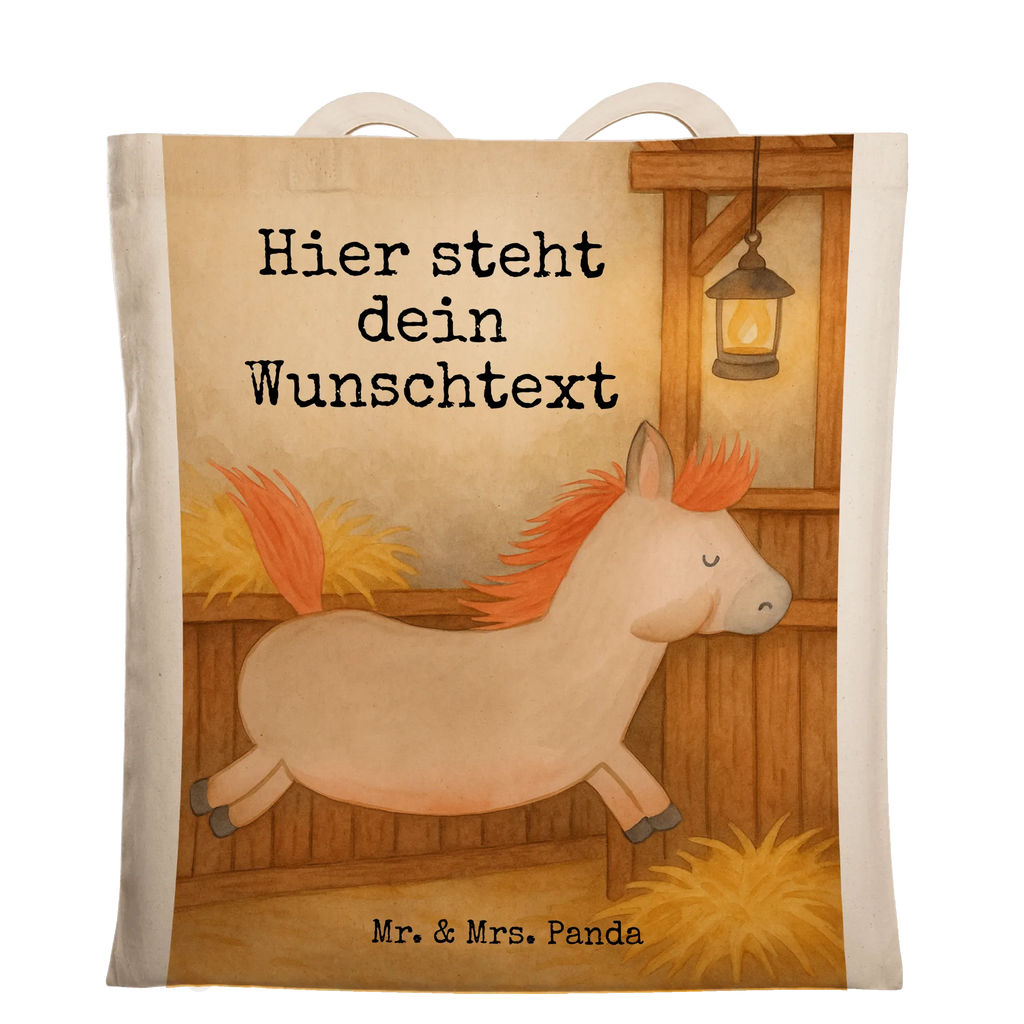 Personalisierte Tragetasche Pferd Springen Design Personalisierter Stoffbeutel, Einkaufstasche mit Namen, Personalisierte Einkaufstasche, Tragetasche mit Namen, Personalisierte Tasche, Personalisierte Jutetasche, Personalisierter Beutel, Personalisierter Jutebeutel, Personalisierte Kindergartentasche, Stoffbeutel mit Namen, Personalisierte Beuteltasche, Bauernhof, Hoftiere, Landwirt, Landwirtin, Pferdestall, Stall, Pony, reiten, Pferde, Pferdebesitzer, ausreiten, Pferd