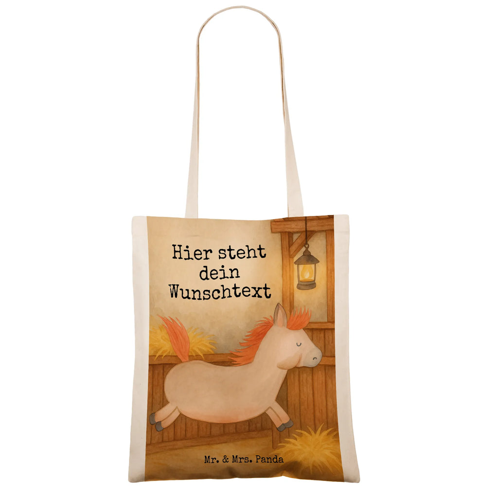 Personalisierte Tragetasche Pferd Springen Design Personalisierter Stoffbeutel, Einkaufstasche mit Namen, Personalisierte Einkaufstasche, Tragetasche mit Namen, Personalisierte Tasche, Personalisierte Jutetasche, Personalisierter Beutel, Personalisierter Jutebeutel, Personalisierte Kindergartentasche, Stoffbeutel mit Namen, Personalisierte Beuteltasche, Bauernhof, Hoftiere, Landwirt, Landwirtin, Pferdestall, Stall, Pony, reiten, Pferde, Pferdebesitzer, ausreiten, Pferd