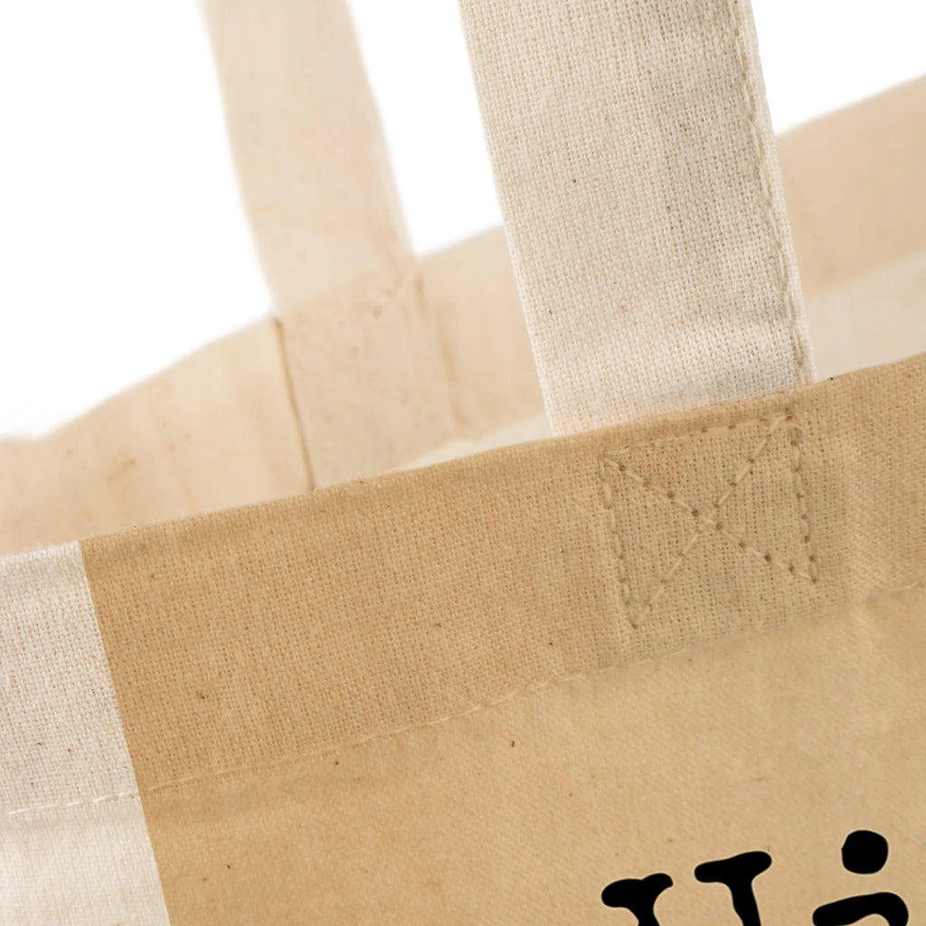 Personalisierte Tragetasche Pferd Springen Design Personalisierter Stoffbeutel, Einkaufstasche mit Namen, Personalisierte Einkaufstasche, Tragetasche mit Namen, Personalisierte Tasche, Personalisierte Jutetasche, Personalisierter Beutel, Personalisierter Jutebeutel, Personalisierte Kindergartentasche, Stoffbeutel mit Namen, Personalisierte Beuteltasche, Bauernhof, Hoftiere, Landwirt, Landwirtin, Pferdestall, Stall, Pony, reiten, Pferde, Pferdebesitzer, ausreiten, Pferd