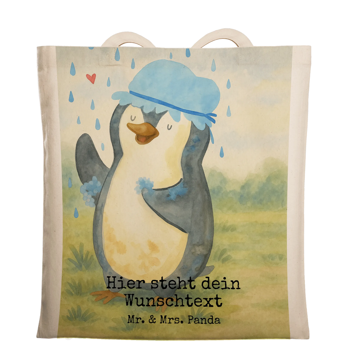 Personalisierte Tragetasche Pinguin Duschen Design Personalisierte Tasche, Beutel personalisiert, Personalisierter Jutebeutel, Jutebeutel personalisiert, Personalisierte Einkaufstasche, Tragetasche mit Namen, Baumwolltasche Mit Namen, Personalisierte Stofftasche, Personalisierte Baumwolltasche, Einkaufstasche Personalisiert, Personalisierte Jutetasche, Shopper mit Namen, Personalisierte Beuteltasche, Personalisierter Shopper, Jutebeutel mit Namen, Shopper personalisiert, Personalisierter Beutel, Personalisierter Stoffbeutel, Stofftasche personalisiert, Einkaufstasche mit Namen, Beutel mit Namen, Personalisierte Tragetasche, Tasche mit Namen, Stoffbeutel mit Namen, Stofftasche mit Namen, Baumwollbeutel mit Namen, Personalisierter Baumwollbeutel, Stoffbeutel personalisiert, Baumwolltasche personalisiert, Baumwollbeutel personalisiert, Tragetasche Personalisiert, Tasche personalisiert, Pinguin, Neuanfang, glücklich sein, Motivation, Neustart, Dusche, Lebensmotto, Pinguine, Duschen