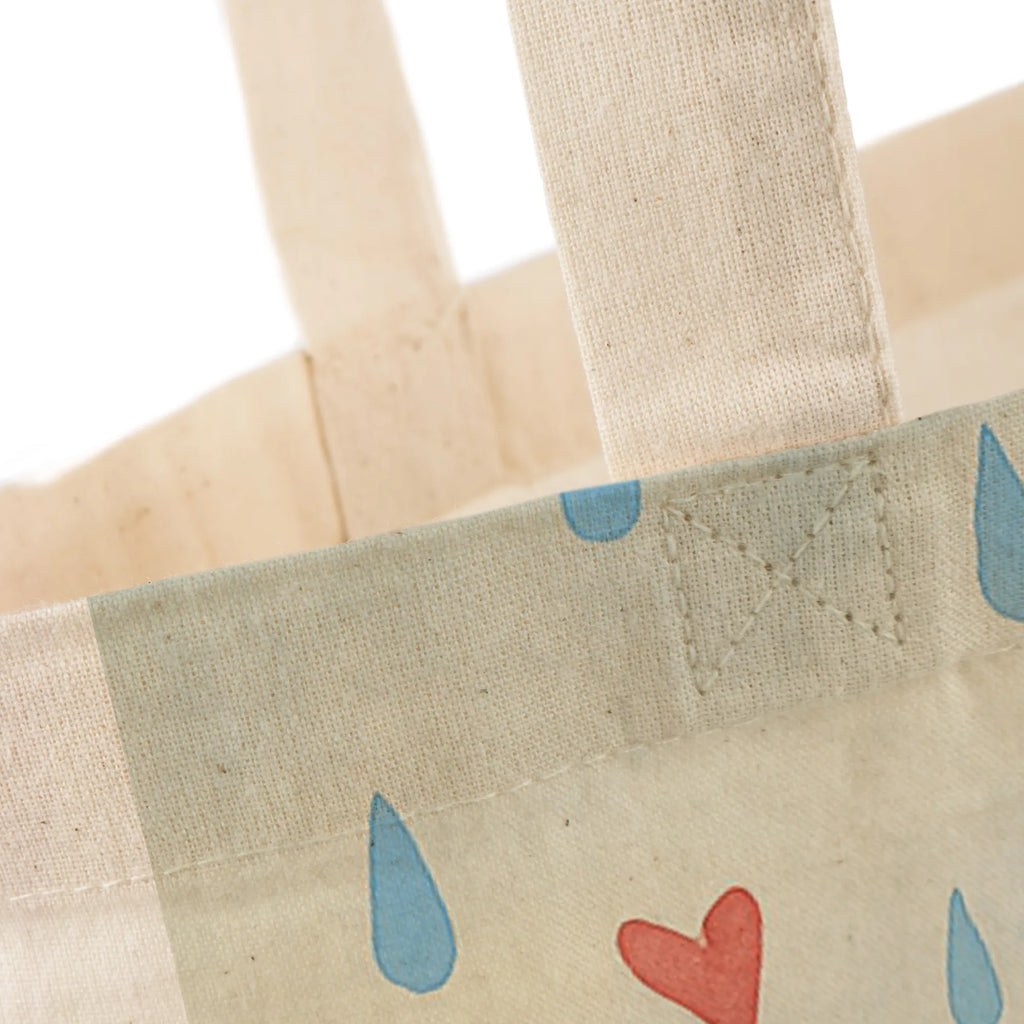 Personalisierte Tragetasche Pinguin Duschen Design Personalisierter Jutebeutel, Personalisierte Jutetasche, Personalisierte Tasche, Personalisierter Beutel, Stoffbeutel mit Namen, Personalisierte Einkaufstasche, Personalisierter Stoffbeutel, Tragetasche mit Namen, Personalisierte Kindergartentasche, Personalisierte Beuteltasche, Einkaufstasche mit Namen, Pinguin, glücklich sein, Neuanfang, Pinguine, Neustart, Dusche, duschen, Lebensmotto, Motivation