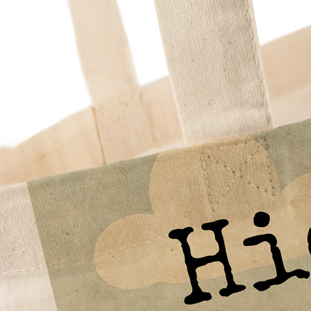 Personalisierte Tragetasche Schnabeltier Mut Design Personalisierte Tasche, Personalisierte Beuteltasche, Personalisierte Kindergartentasche, Einkaufstasche mit Namen, Personalisierter Jutebeutel, Personalisierter Stoffbeutel, Stoffbeutel mit Namen, Personalisierte Jutetasche, Personalisierte Einkaufstasche, Tragetasche mit Namen, Personalisierter Beutel, Meerestiere, Meer, Urlaub, Mut, Lebensweisheit, Schnabeltiere, Schnabeltier, Neustart, Arbeit, Motivation, Weltreise, Neuanfang, Büro, Raodtrip, Training, mutig