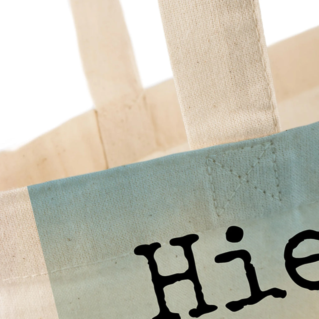 Personalisierte Tragetasche Sternzeichen Stier Design Personalisierte Beuteltasche, Einkaufstasche mit Namen, Personalisierter Jutebeutel, Tragetasche mit Namen, Personalisierter Beutel, Personalisierter Stoffbeutel, Personalisierte Einkaufstasche, Personalisierte Kindergartentasche, Personalisierte Jutetasche, Personalisierte Tasche, Stoffbeutel mit Namen, Tierkreiszeichen, Sternzeichen, Horoskop, Astrologie, Aszendent, Geschenk April, Geschenk Mai, Stier, Stier Sternzeichen, Stier Geschenk, Geburtstag Mai, Rind, Ochse, Geburtstag April