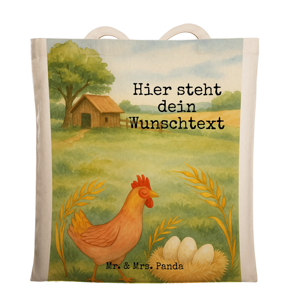 Personalisierte Tragetasche Huhn Stolz Design Personalisierte Tasche, Tragetasche mit Namen, Personalisierte Jutetasche, Personalisierter Jutebeutel, Personalisierte Kindergartentasche, Personalisierter Beutel, Stoffbeutel mit Namen, Personalisierter Stoffbeutel, Personalisierte Beuteltasche, Einkaufstasche mit Namen, Personalisierte Einkaufstasche, Bauernhof, Hoftiere, Landwirt, Landwirtin, Magie, Landleben, Henne, Spruch, Schwangerschaft, Hühner, Geburt, Hof, Hahn, Motivation, Eier