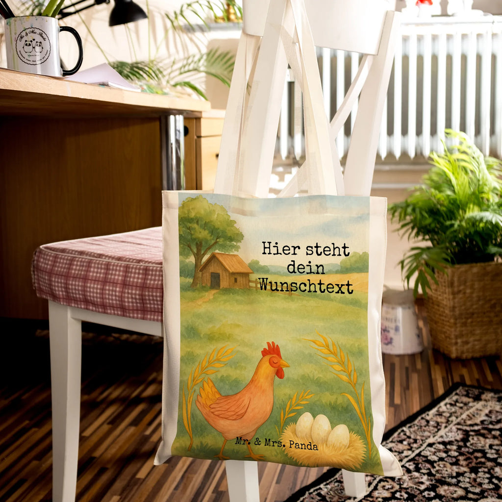 Personalisierte Tragetasche Huhn Stolz Design Personalisierte Tasche, Tragetasche mit Namen, Personalisierte Jutetasche, Personalisierter Jutebeutel, Personalisierte Kindergartentasche, Personalisierter Beutel, Stoffbeutel mit Namen, Personalisierter Stoffbeutel, Personalisierte Beuteltasche, Einkaufstasche mit Namen, Personalisierte Einkaufstasche, Bauernhof, Hoftiere, Landwirt, Landwirtin, Magie, Landleben, Henne, Spruch, Schwangerschaft, Hühner, Geburt, Hof, Hahn, Motivation, Eier