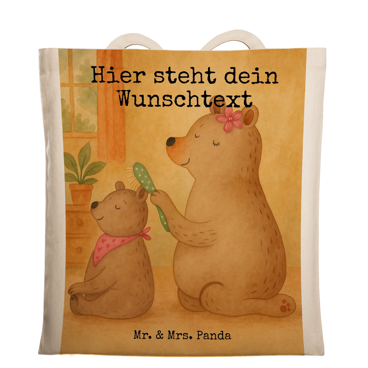 Personalisierte Tragetasche Bär Kind Design Personalisierter Stoffbeutel, Stoffbeutel mit Namen, Jutebeutel mit Namen, Baumwollbeutel mit Namen, Tragetasche mit Namen, Tasche mit Namen, Tasche personalisiert, Baumwolltasche personalisiert, Personalisierte Beuteltasche, Personalisierte Jutetasche, Tragetasche Personalisiert, Stofftasche personalisiert, Personalisierter Shopper, Shopper mit Namen, Jutebeutel personalisiert, Einkaufstasche mit Namen, Beutel personalisiert, Personalisierter Baumwollbeutel, Shopper personalisiert, Stoffbeutel personalisiert, Personalisierte Stofftasche, Beutel mit Namen, Personalisierte Tragetasche, Einkaufstasche Personalisiert, Stofftasche mit Namen, Personalisierter Jutebeutel, Personalisierte Baumwolltasche, Baumwolltasche Mit Namen, Personalisierter Beutel, Baumwollbeutel personalisiert, Personalisierte Tasche, Personalisierte Einkaufstasche, Muttertag, Vatertag, Mama, Papa, Oma, Opa, Familie, Schwester, Bruder, Mutter, Geschenk, Mutti