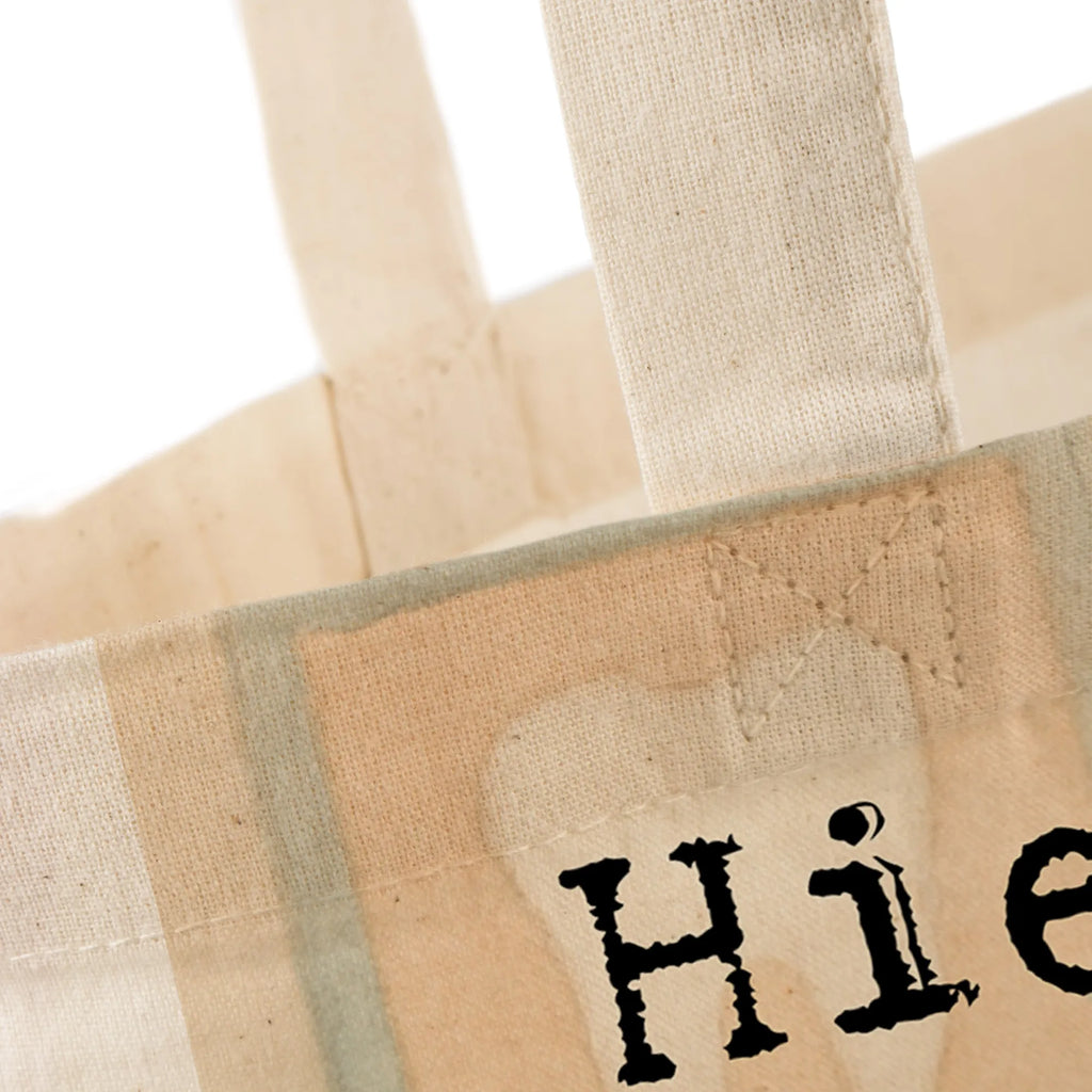 Personalisierte Tragetasche Zahnarzthelferin Leidenschaft Design Personalisierter Beutel, Personalisierter Stoffbeutel, Tragetasche mit Namen, Einkaufstasche mit Namen, Personalisierte Jutetasche, Stoffbeutel mit Namen, Personalisierte Tasche, Personalisierte Beuteltasche, Personalisierte Kindergartentasche, Personalisierte Einkaufstasche, Personalisierter Jutebeutel, Beruf, Ausbildung, Jubiläum, Abschied, Rente, Kollege, Kollegin, Geschenk, Schenken, Arbeitskollege, Mitarbeiter, Firma, Danke, Dankeschön