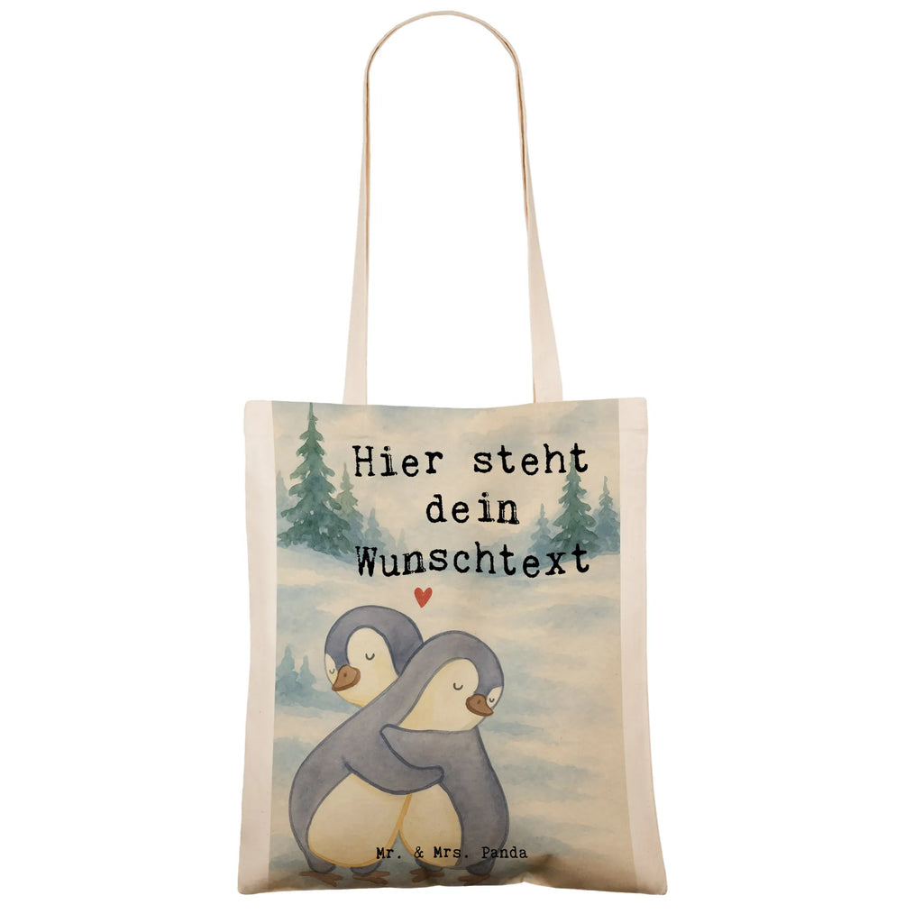 Personalisierte Tragetasche Pinguin Bester Kuschelpartner der Welt Design Personalisierte Einkaufstasche, Personalisierte Beuteltasche, Stoffbeutel mit Namen, Personalisierte Kindergartentasche, Personalisierter Jutebeutel, Personalisierte Tasche, Einkaufstasche mit Namen, Tragetasche mit Namen, Personalisierter Stoffbeutel, Personalisierter Beutel, Personalisierte Jutetasche, für, Dankeschön, Geschenk, Schenken, Geburtstag, Geburtstagsgeschenk, Geschenkidee, Danke, Bedanken, Mitbringsel, Freude machen, Geschenktipp, Ehemann, Freund, Kuschelpartner, verliebt, Partner, Ehepartner, Bett, Freundin, Liebe, Kuscheln, Ehefrau, Lebenspartner, Hochzeitstag