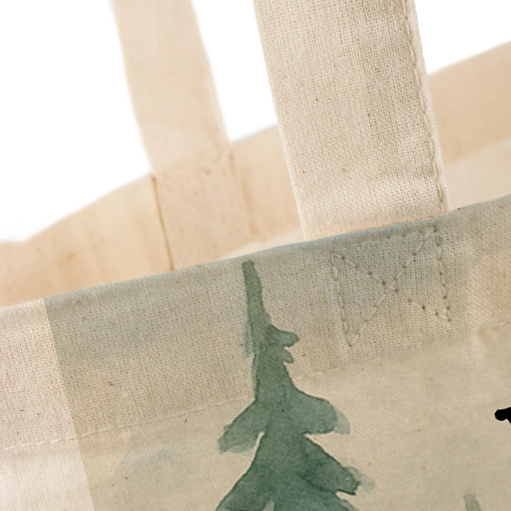 Personalisierte Tragetasche Pinguin Bester Kuschelpartner der Welt Design Personalisierte Einkaufstasche, Personalisierte Beuteltasche, Stoffbeutel mit Namen, Personalisierte Kindergartentasche, Personalisierter Jutebeutel, Personalisierte Tasche, Einkaufstasche mit Namen, Tragetasche mit Namen, Personalisierter Stoffbeutel, Personalisierter Beutel, Personalisierte Jutetasche, für, Dankeschön, Geschenk, Schenken, Geburtstag, Geburtstagsgeschenk, Geschenkidee, Danke, Bedanken, Mitbringsel, Freude machen, Geschenktipp, Ehemann, Freund, Kuschelpartner, verliebt, Partner, Ehepartner, Bett, Freundin, Liebe, Kuscheln, Ehefrau, Lebenspartner, Hochzeitstag