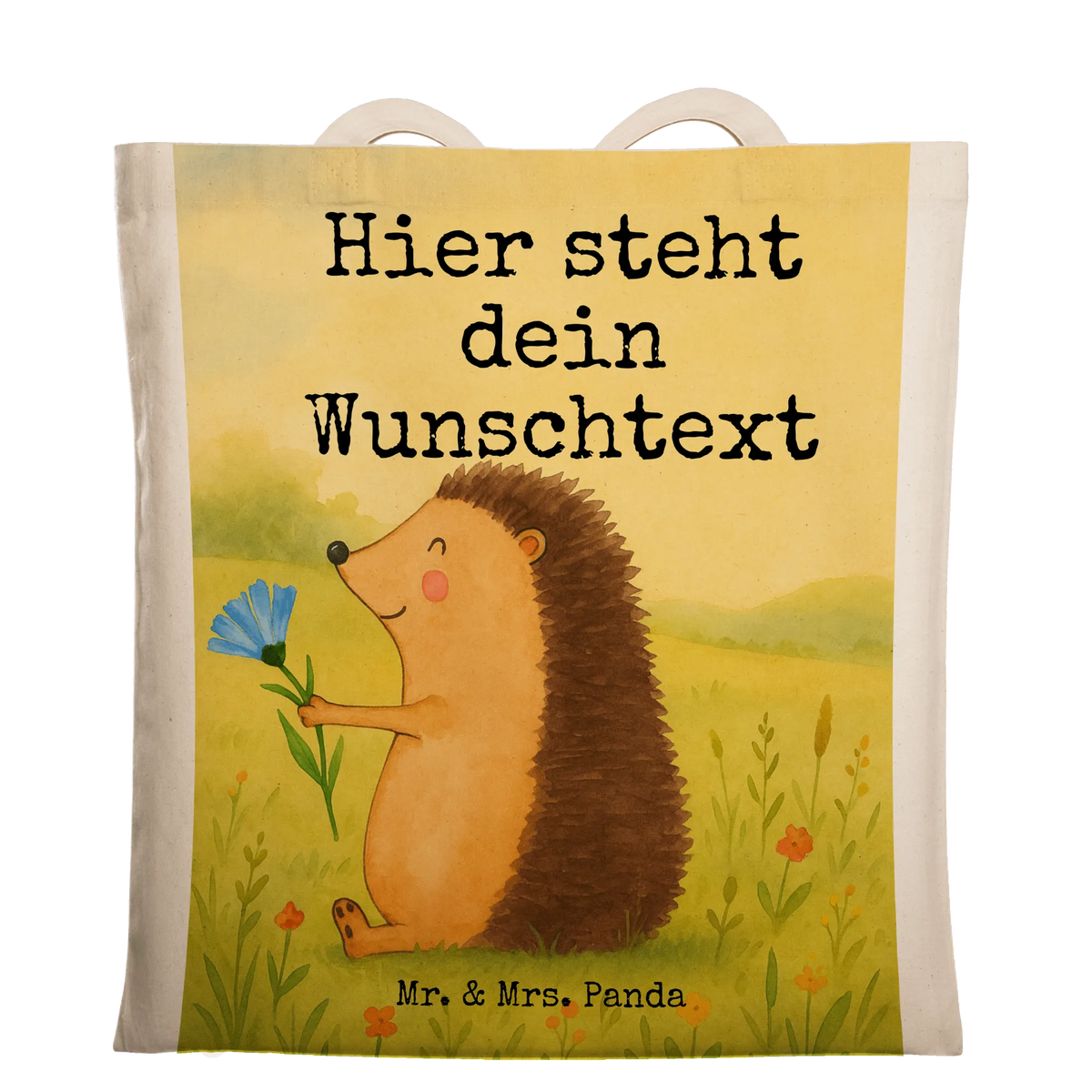 Personalisierte Tragetasche Igel Blumen Design Personalisierte Stofftasche, Baumwolltasche Mit Namen, Personalisierte Tasche, Baumwollbeutel personalisiert, Tasche mit Namen, Baumwollbeutel mit Namen, Personalisierte Jutetasche, Beutel mit Namen, Tragetasche Personalisiert, Stofftasche mit Namen, Personalisierter Shopper, Stofftasche personalisiert, Jutebeutel personalisiert, Personalisierter Baumwollbeutel, Personalisierte Einkaufstasche, Personalisierter Stoffbeutel, Personalisierte Tragetasche, Stoffbeutel personalisiert, Einkaufstasche mit Namen, Baumwolltasche personalisiert, Shopper personalisiert, Personalisierter Jutebeutel, Personalisierte Baumwolltasche, Beutel personalisiert, Shopper mit Namen, Tasche personalisiert, Jutebeutel mit Namen, Personalisierte Beuteltasche, Einkaufstasche Personalisiert, Tragetasche mit Namen, Personalisierter Beutel, Stoffbeutel mit Namen, Lustige Sprüche, Tiere, Tiermotive, Gute Laune, Krankenhaus, Besuch, Krankheit, Genesungswünsche, Igel, Gute Besserung, krank
